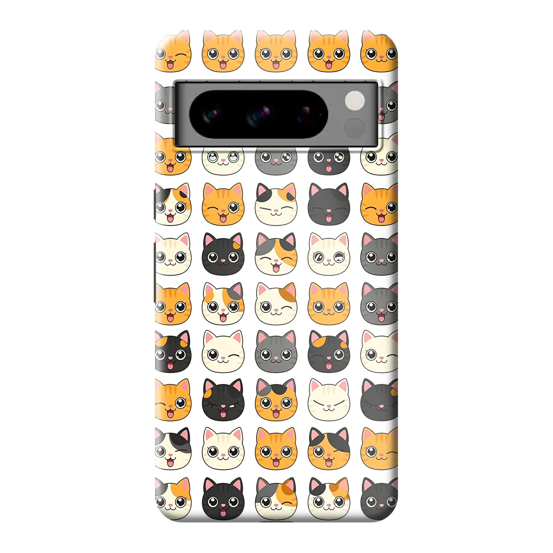 Google Pixel 8 Pro phone case