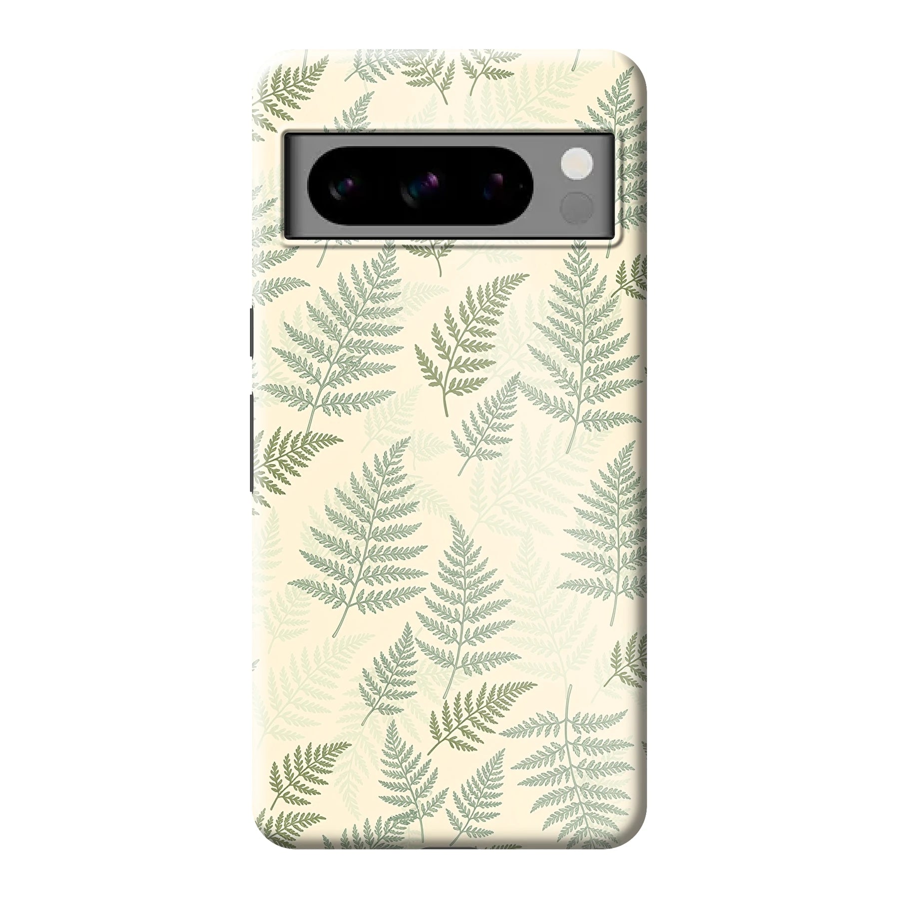 Google Pixel 8 Pro phone case