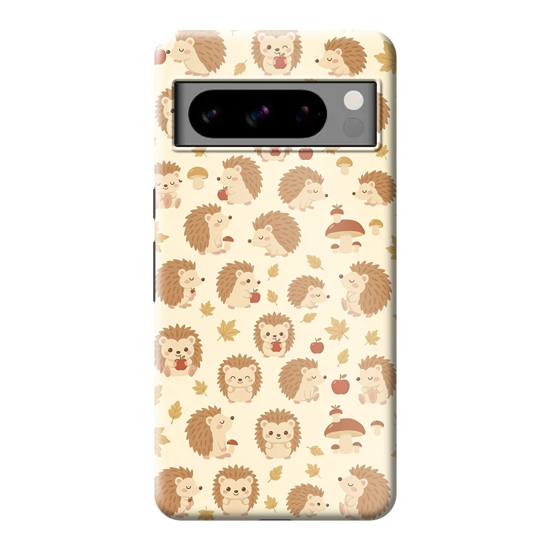 Google Pixel 8 Pro phone case