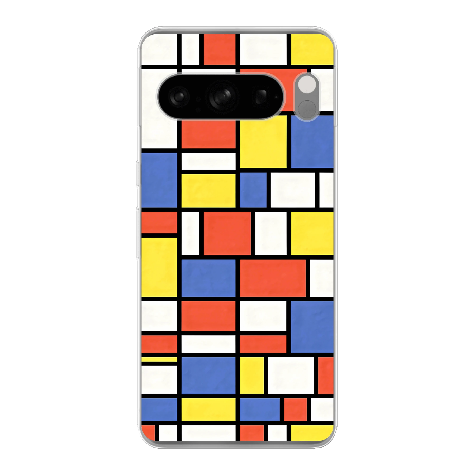 Google Pixel 8 Pro phone case