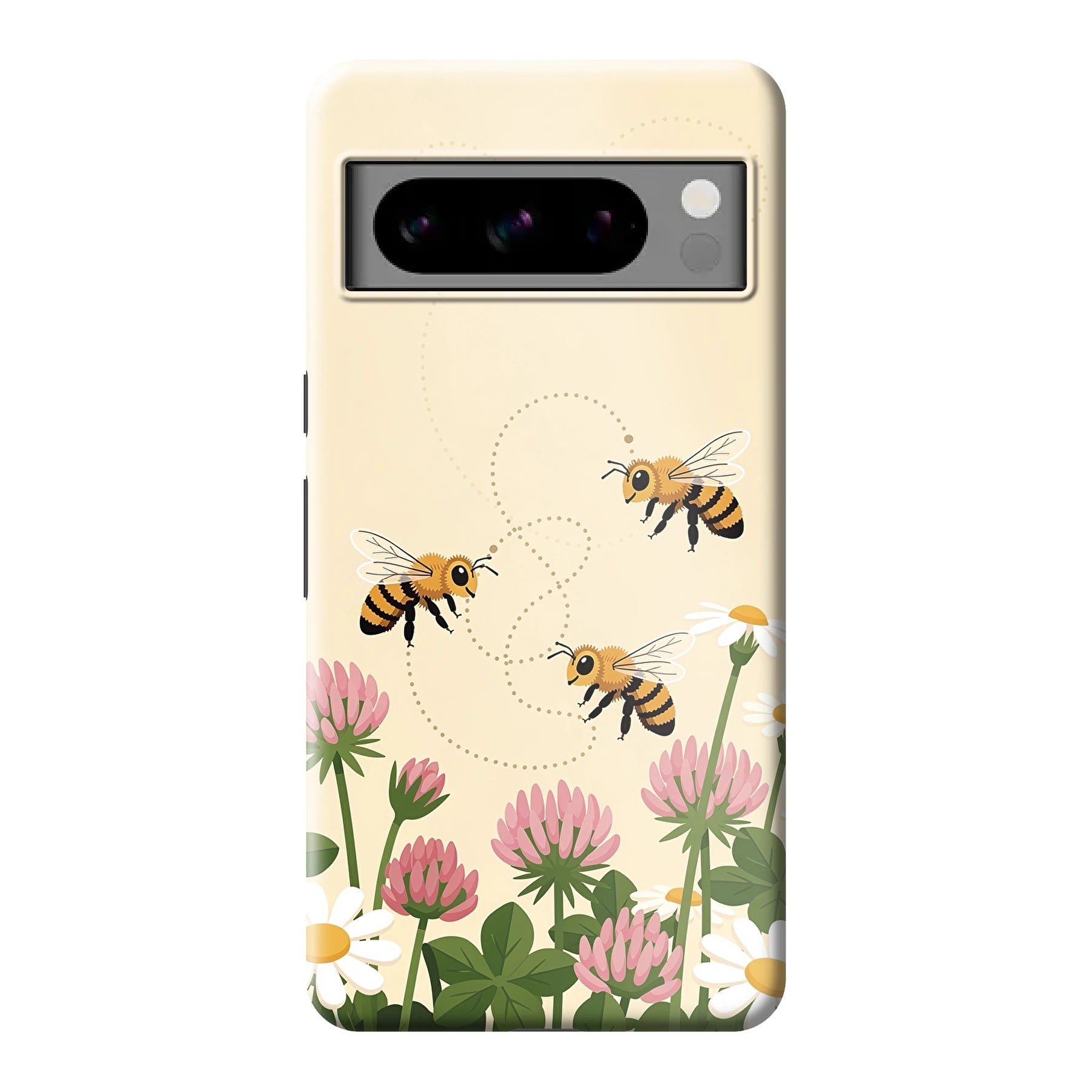 Google Pixel 8 Pro phone case