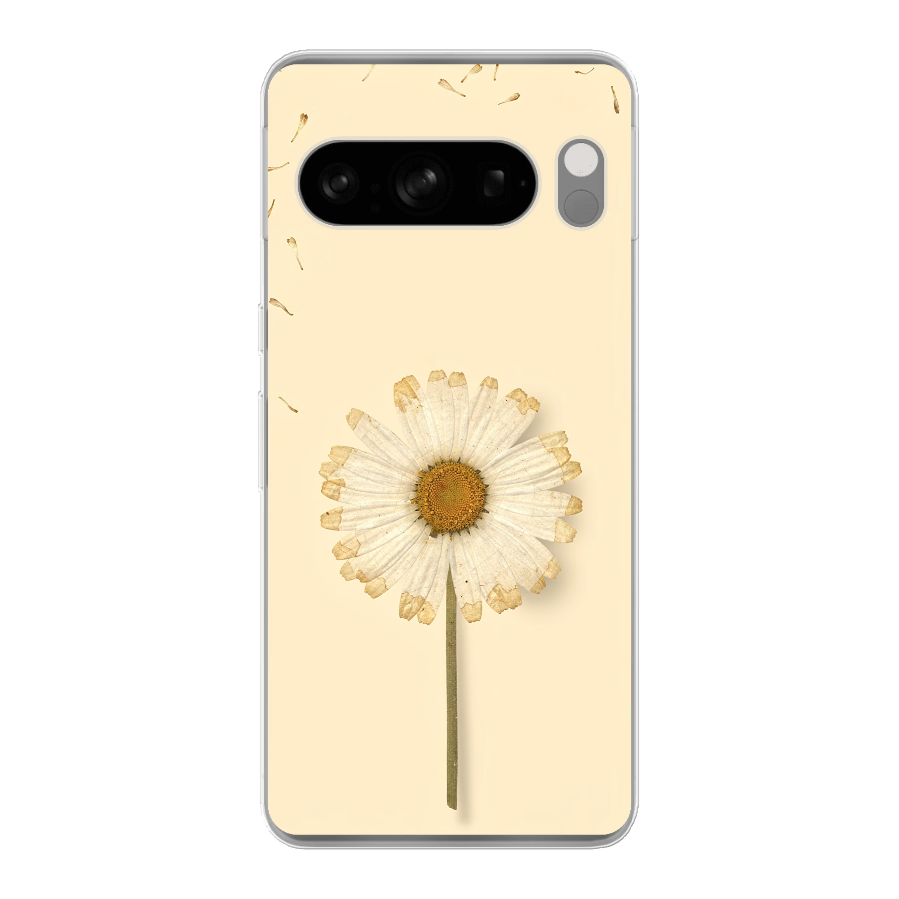 Google Pixel 8 Pro phone case