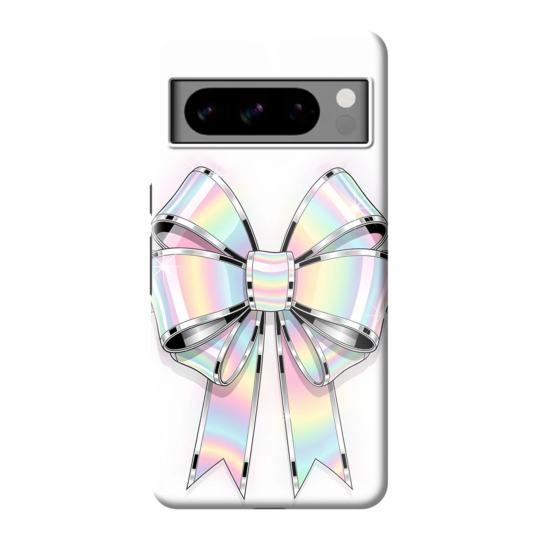 Google Pixel 8 Pro phone case