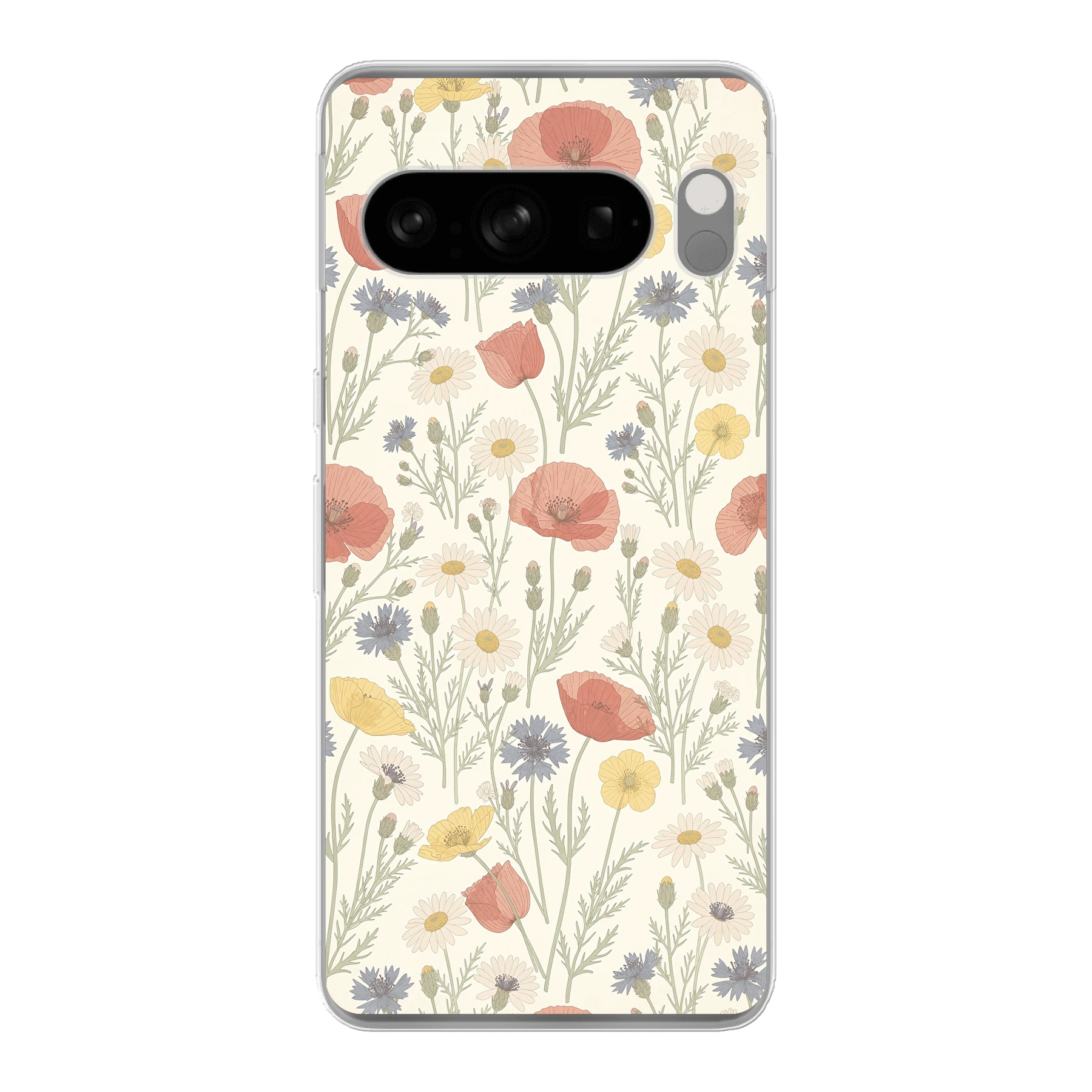Google Pixel 8 Pro phone case