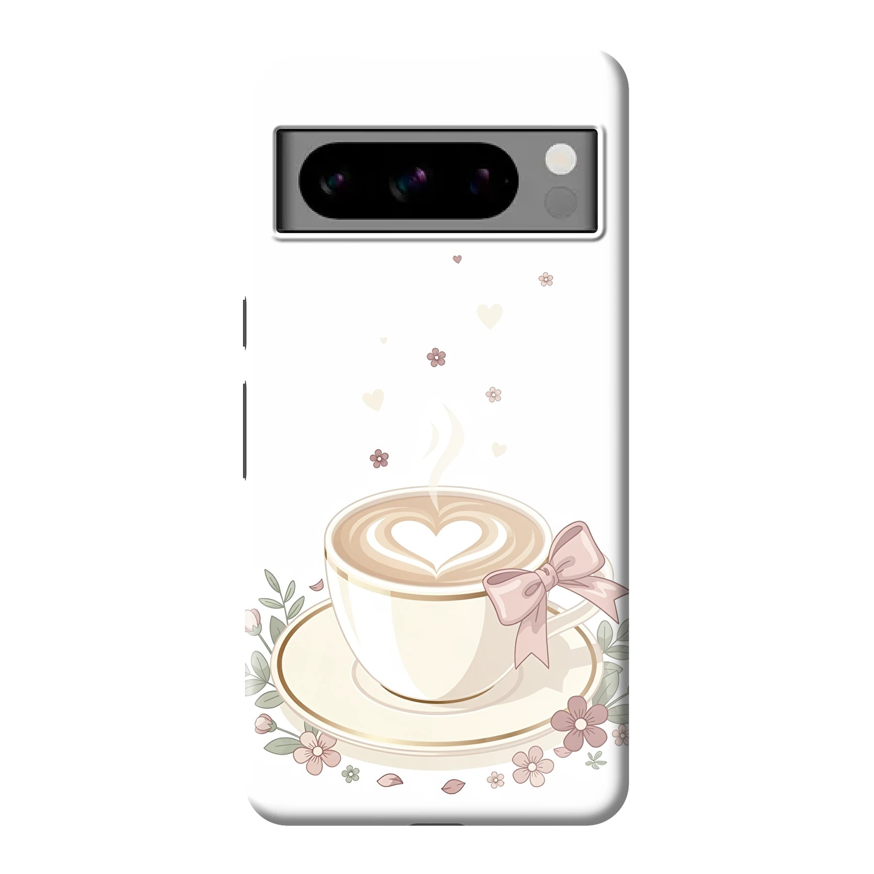 Google Pixel 8 Pro phone case