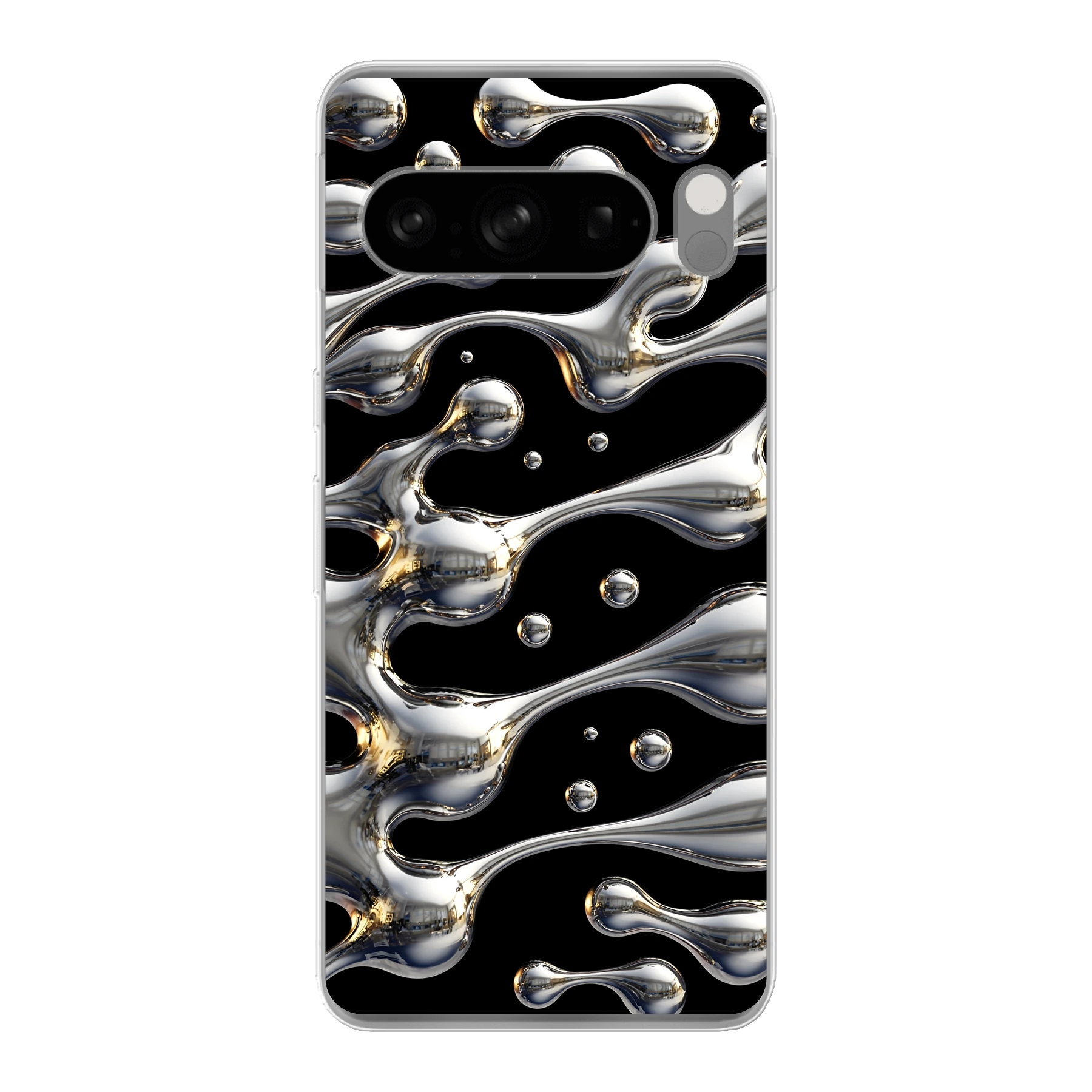 Google Pixel 8 Pro phone case
