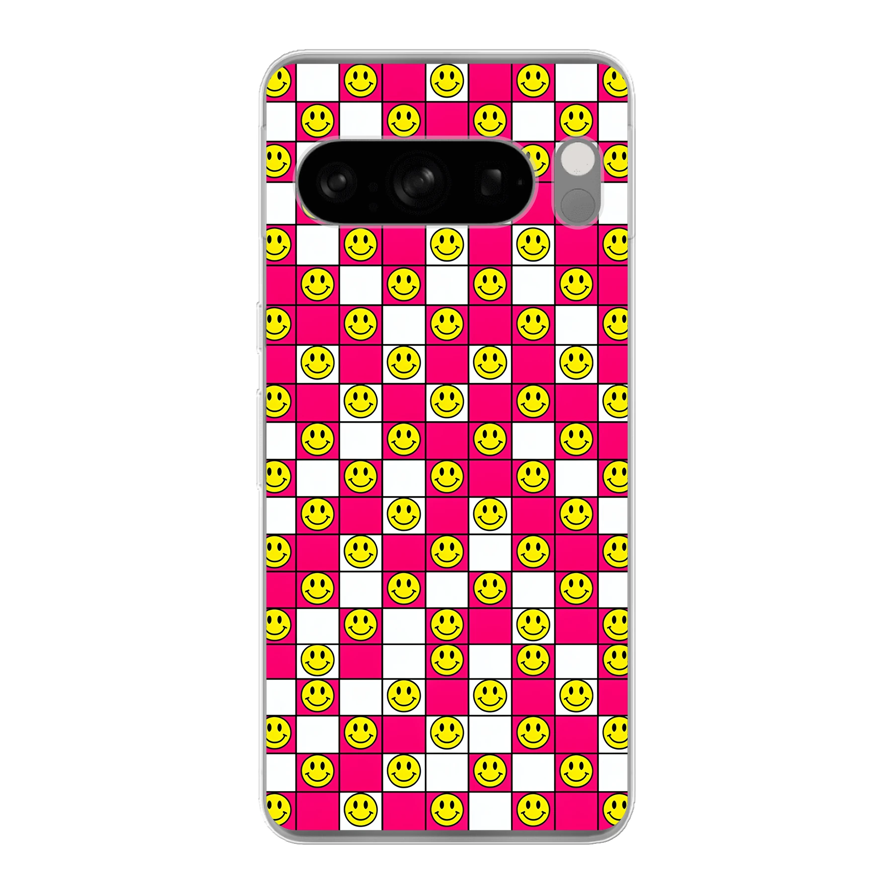 Google Pixel 8 Pro phone case