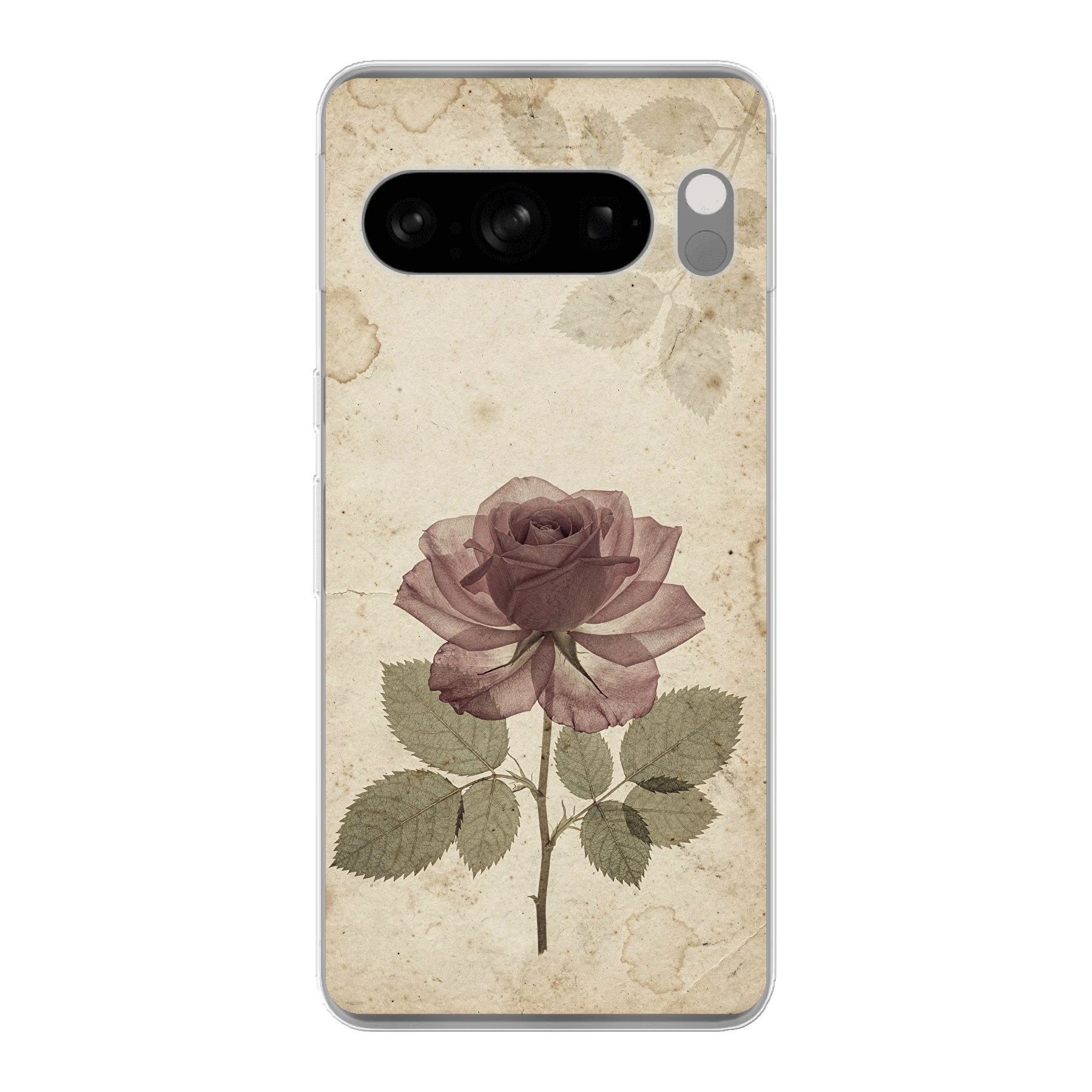 Google Pixel 8 Pro phone case