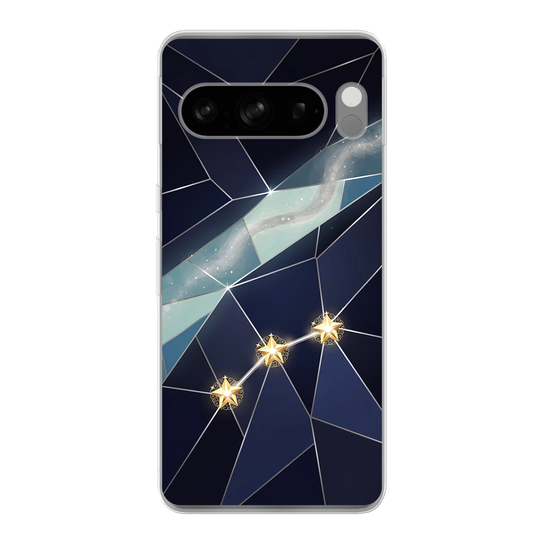 Google Pixel 8 Pro phone case