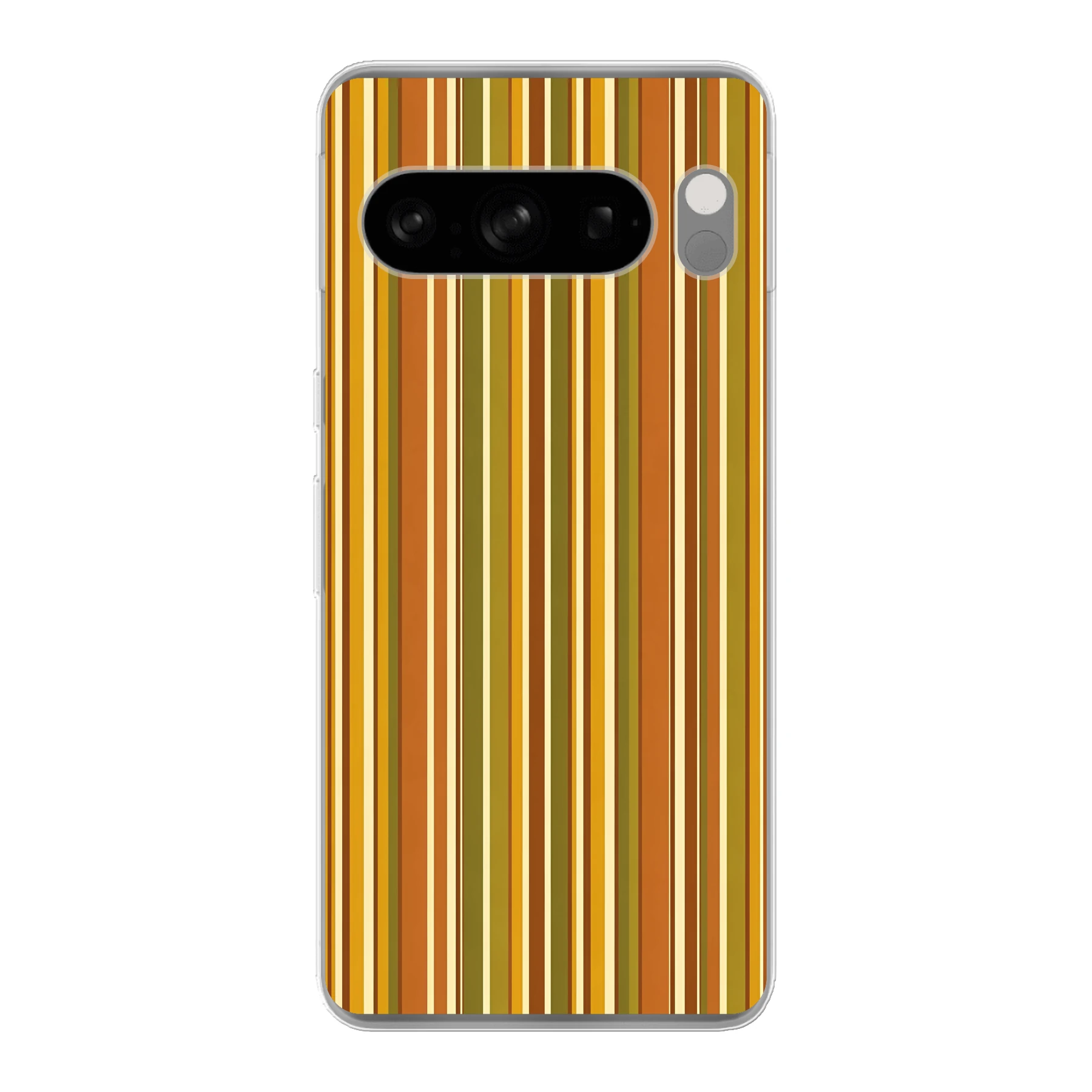 Google Pixel 8 Pro phone case