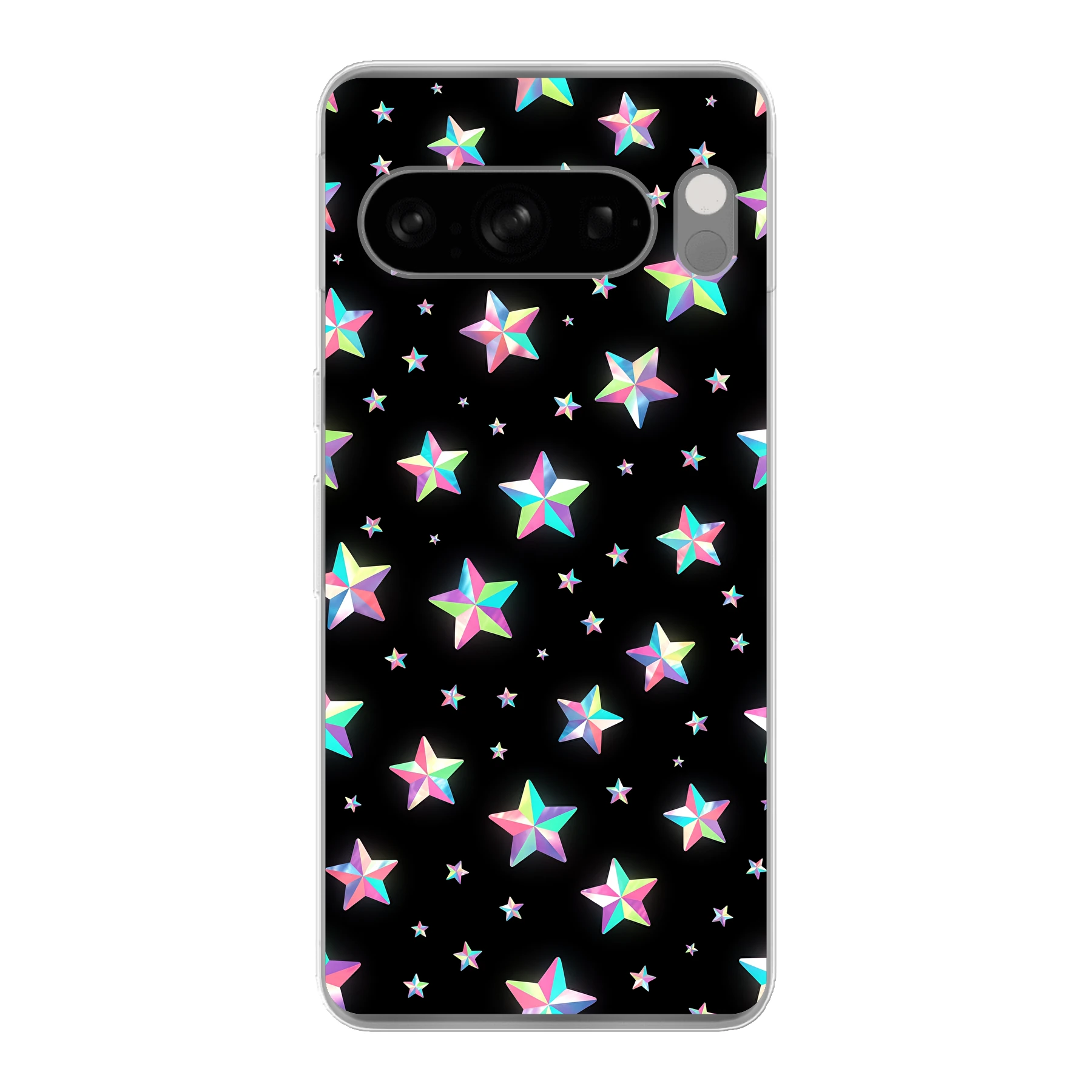 Google Pixel 8 Pro phone case