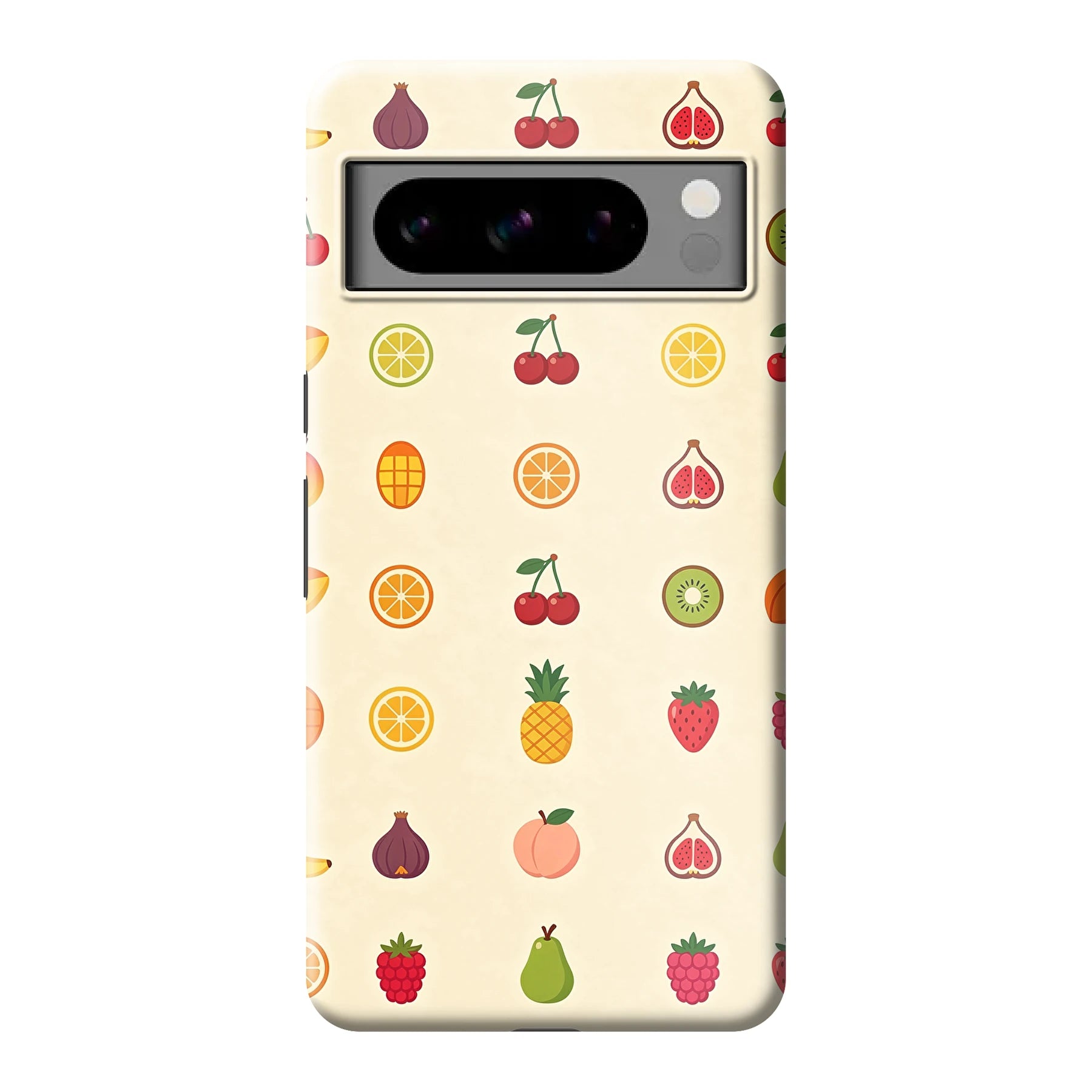 Google Pixel 8 Pro phone case
