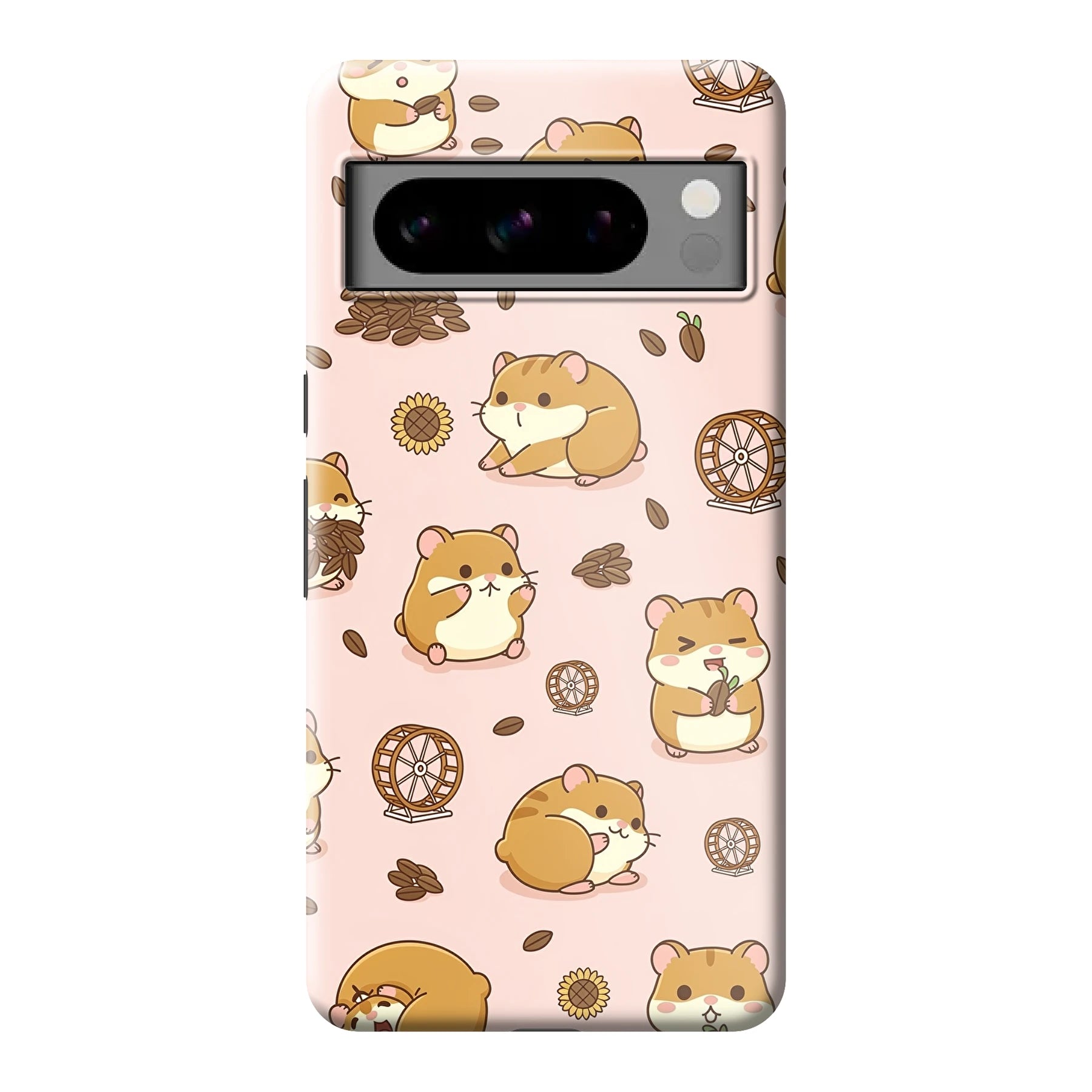 Google Pixel 8 Pro phone case