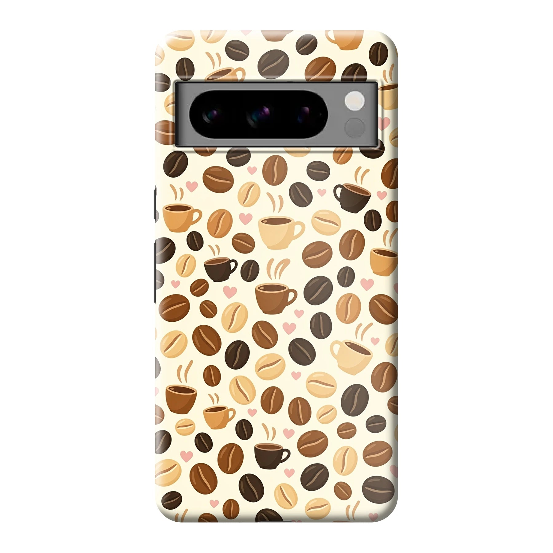 Google Pixel 8 Pro phone case