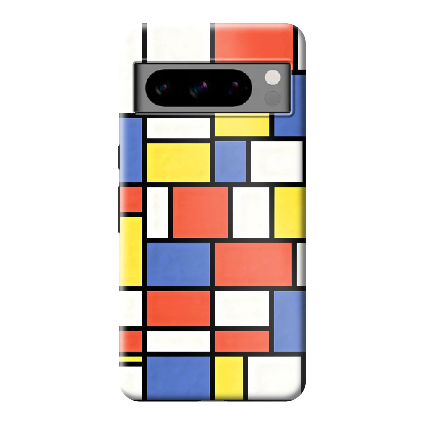 Google Pixel 8 Pro phone case