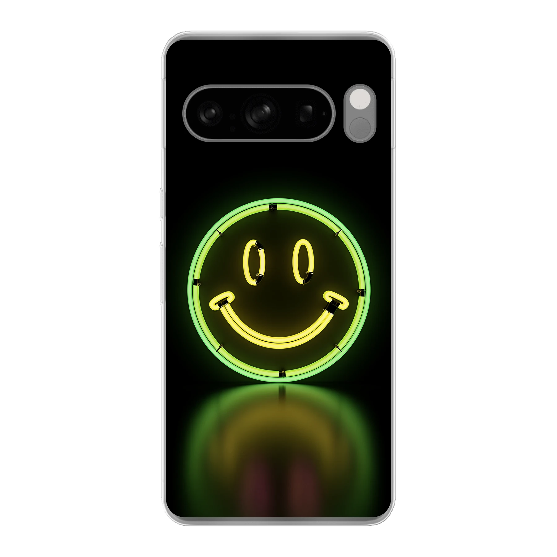 Google Pixel 8 Pro phone case