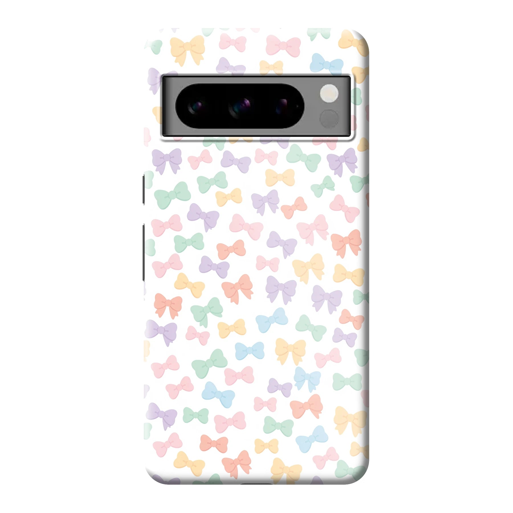 Google Pixel 8 Pro phone case