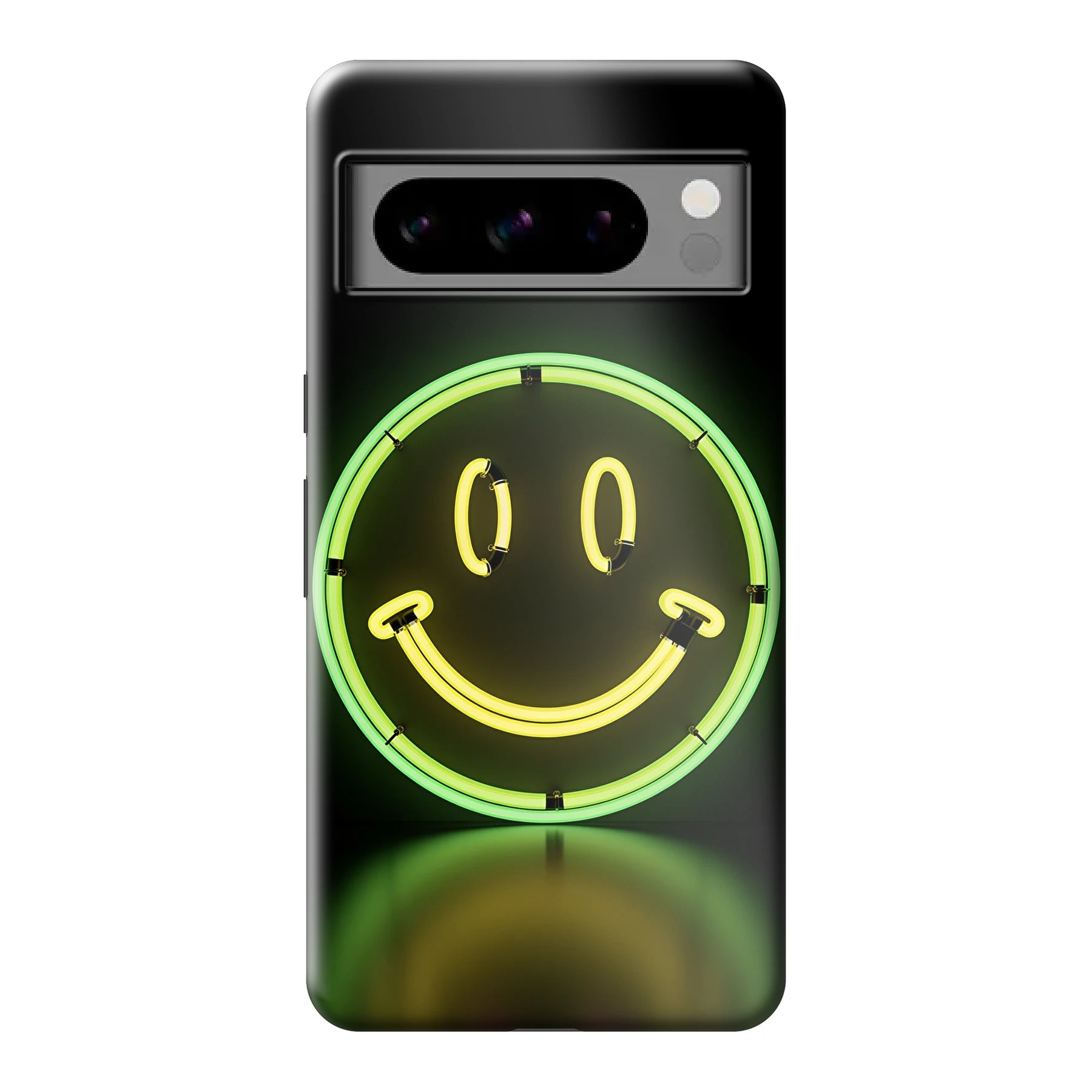 Google Pixel 8 Pro phone case