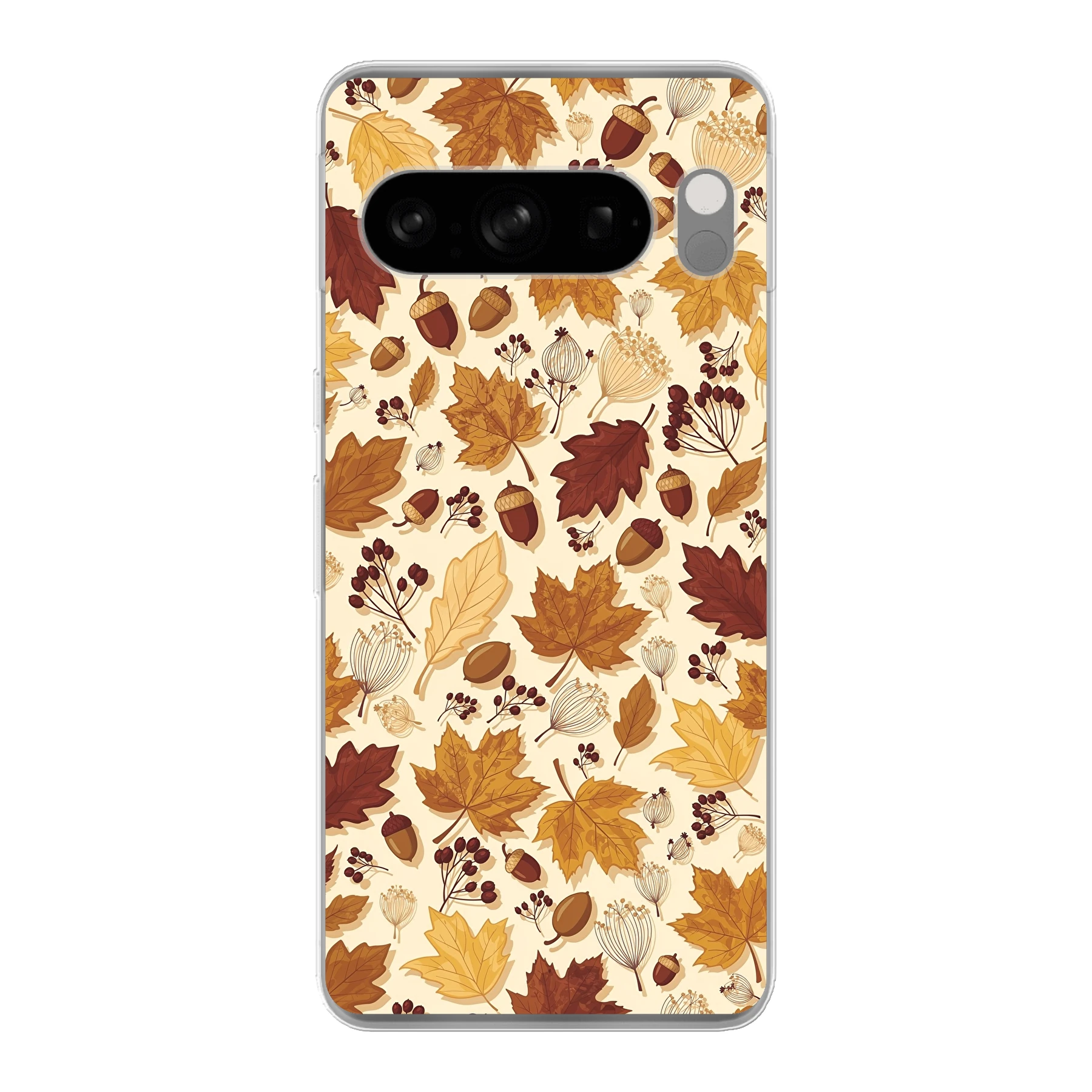 Google Pixel 8 Pro phone case