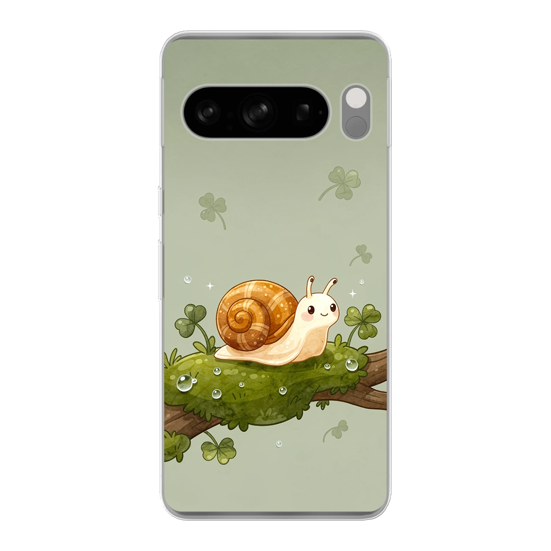 Google Pixel 8 Pro phone case