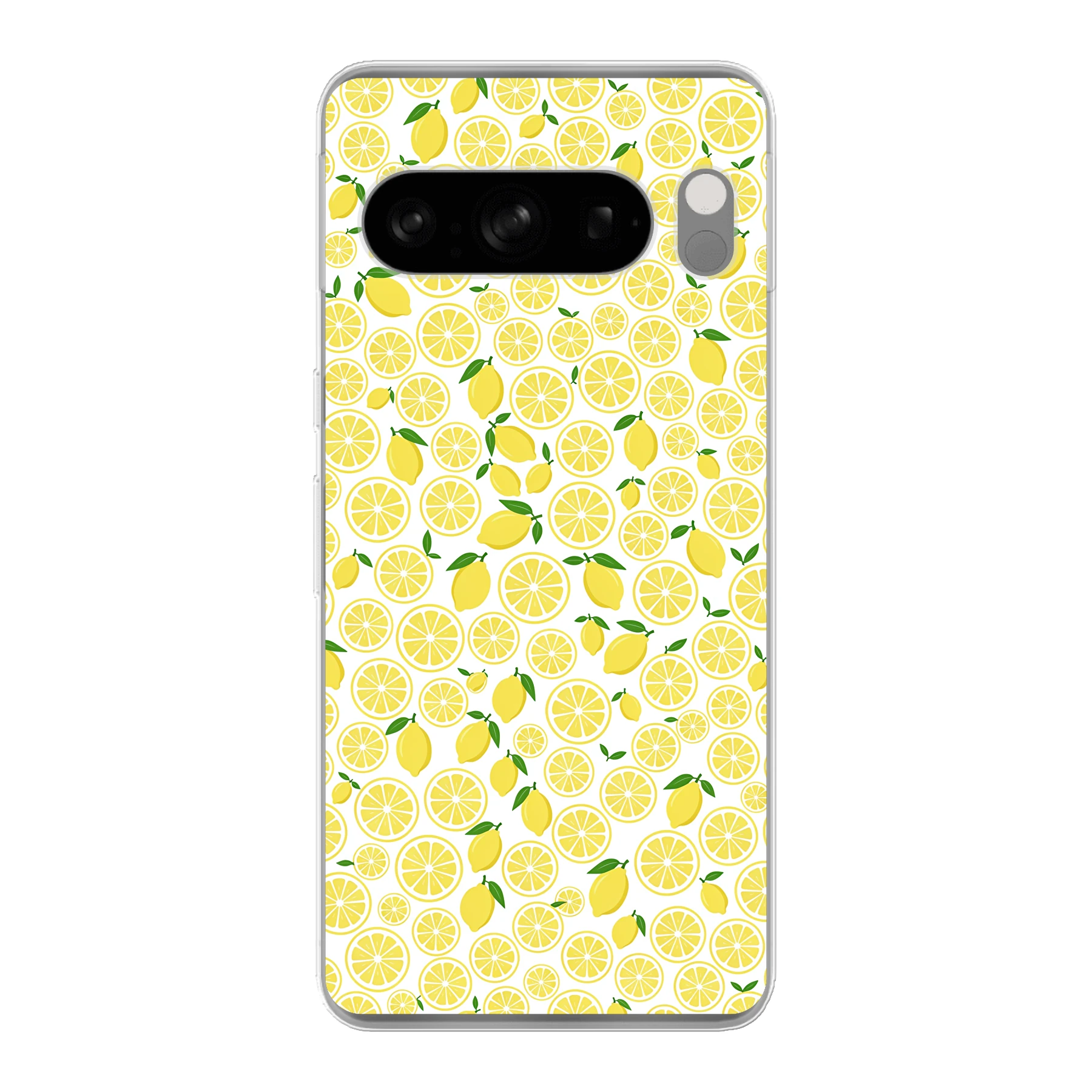 Google Pixel 8 Pro phone case