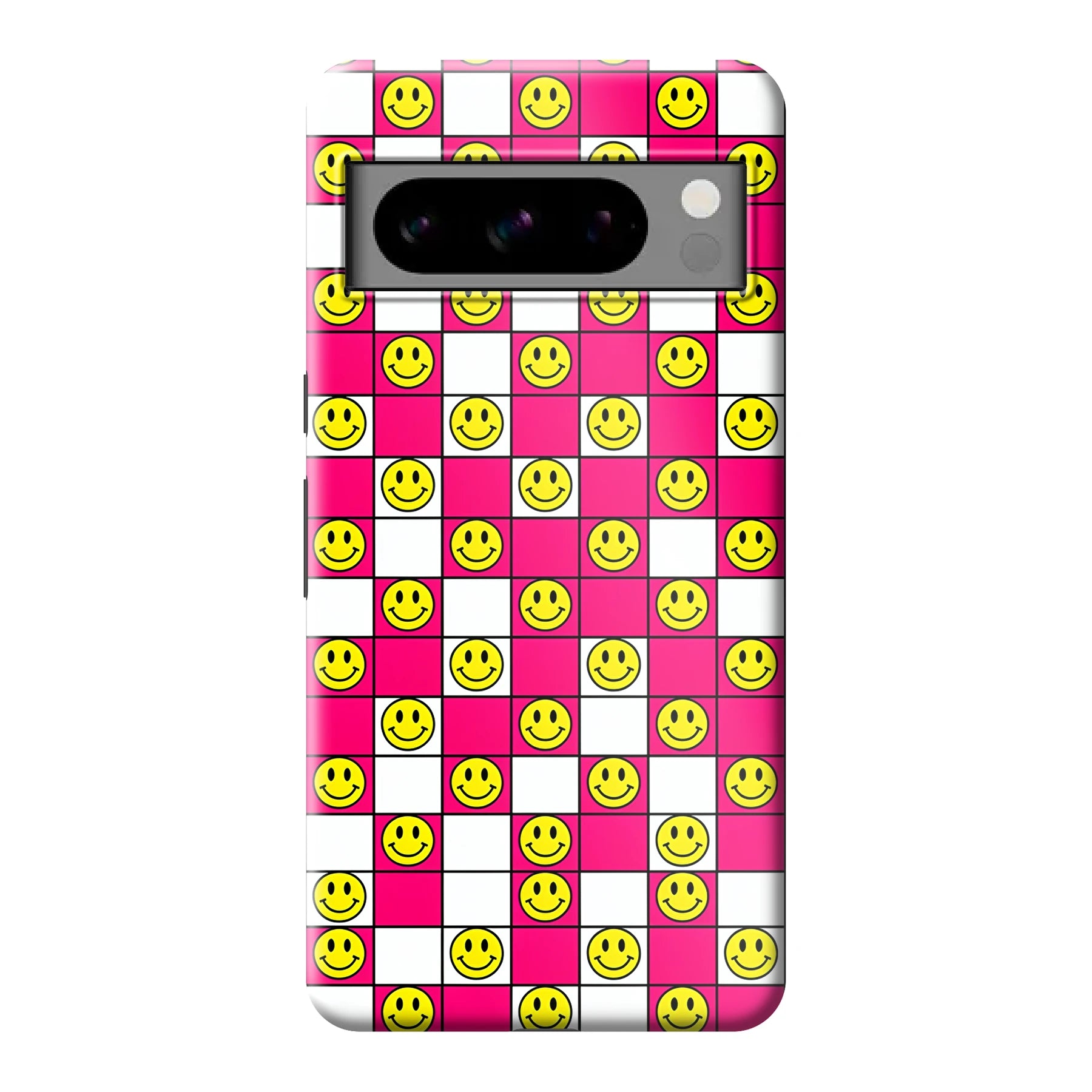 Google Pixel 8 Pro phone case