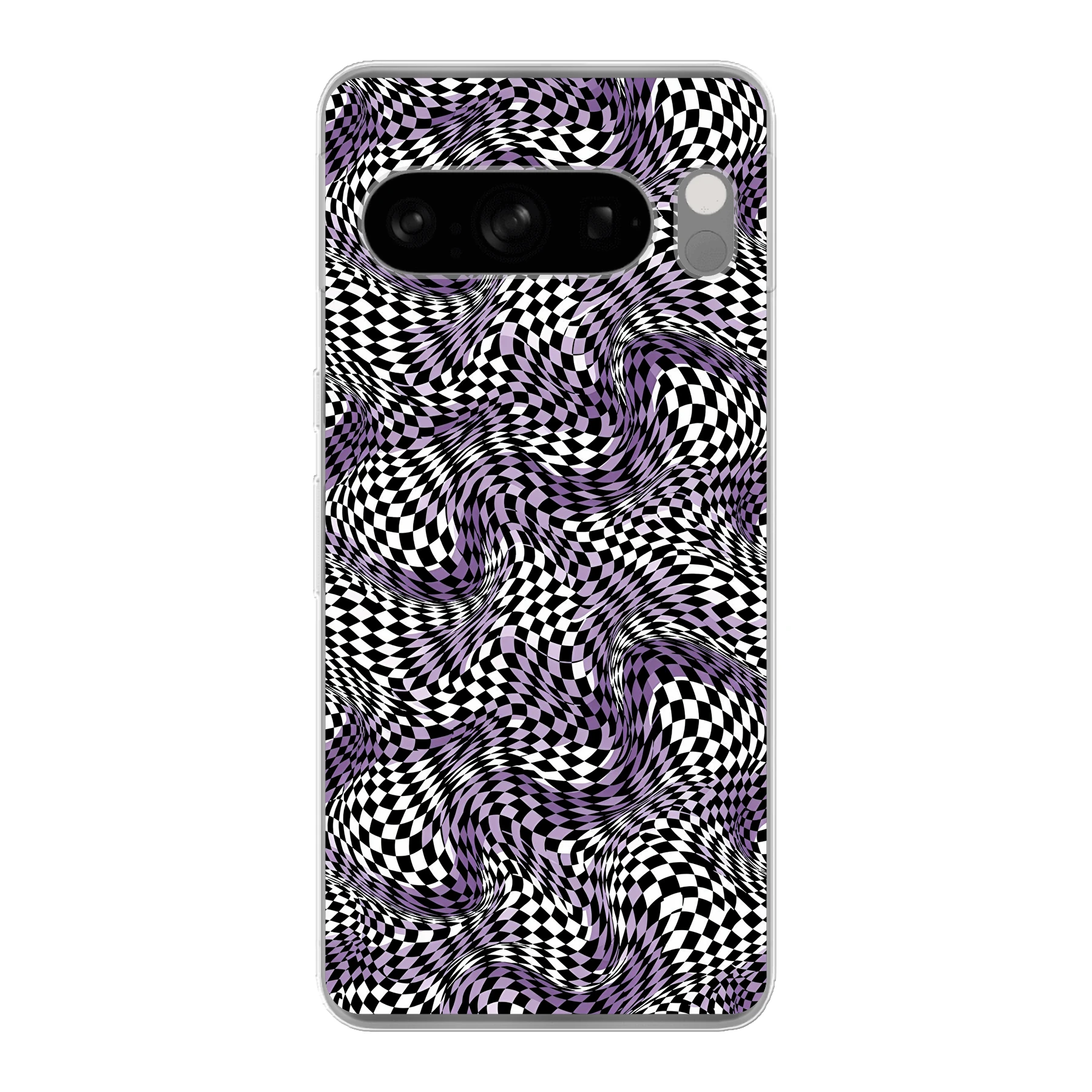 Google Pixel 8 Pro phone case