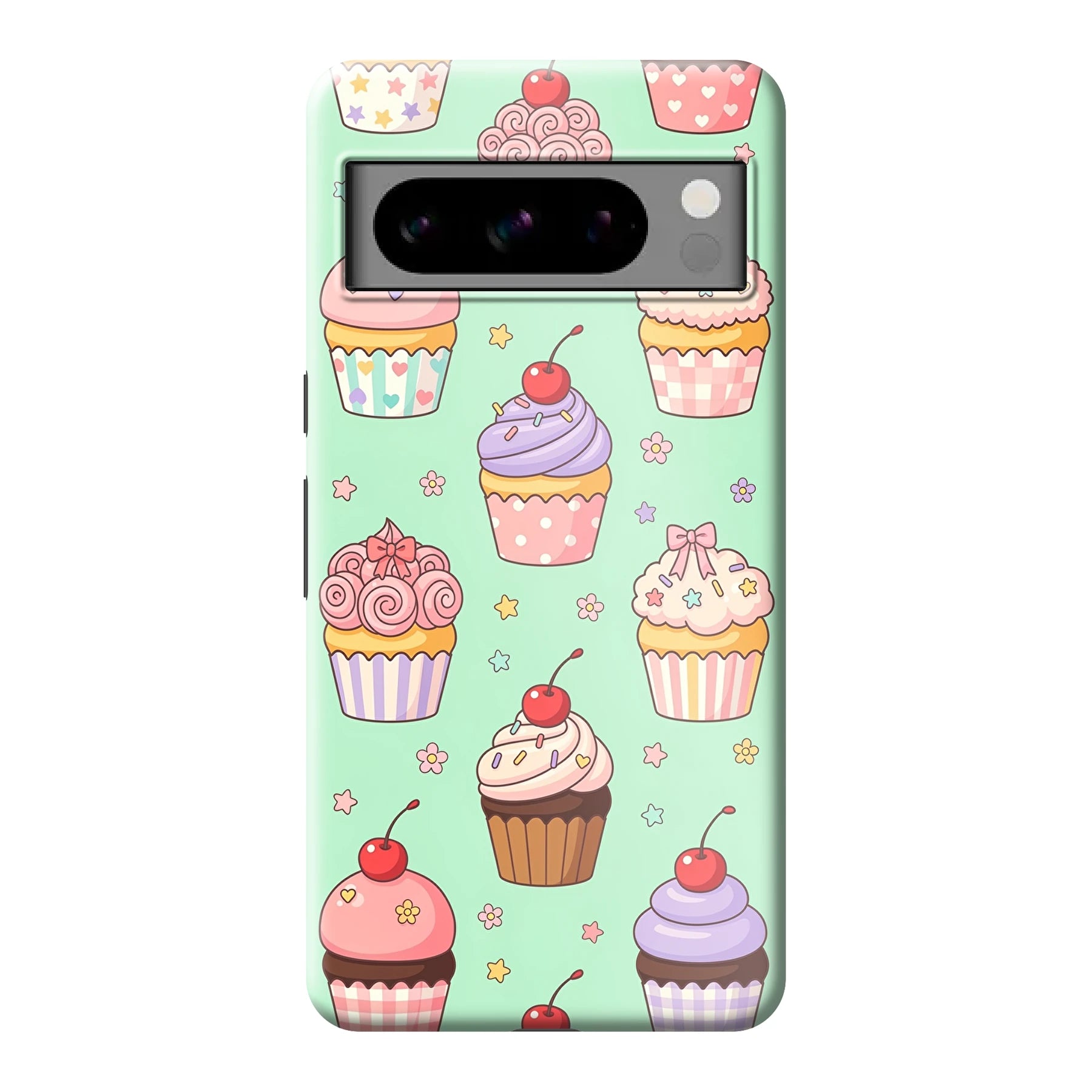 Google Pixel 8 Pro phone case