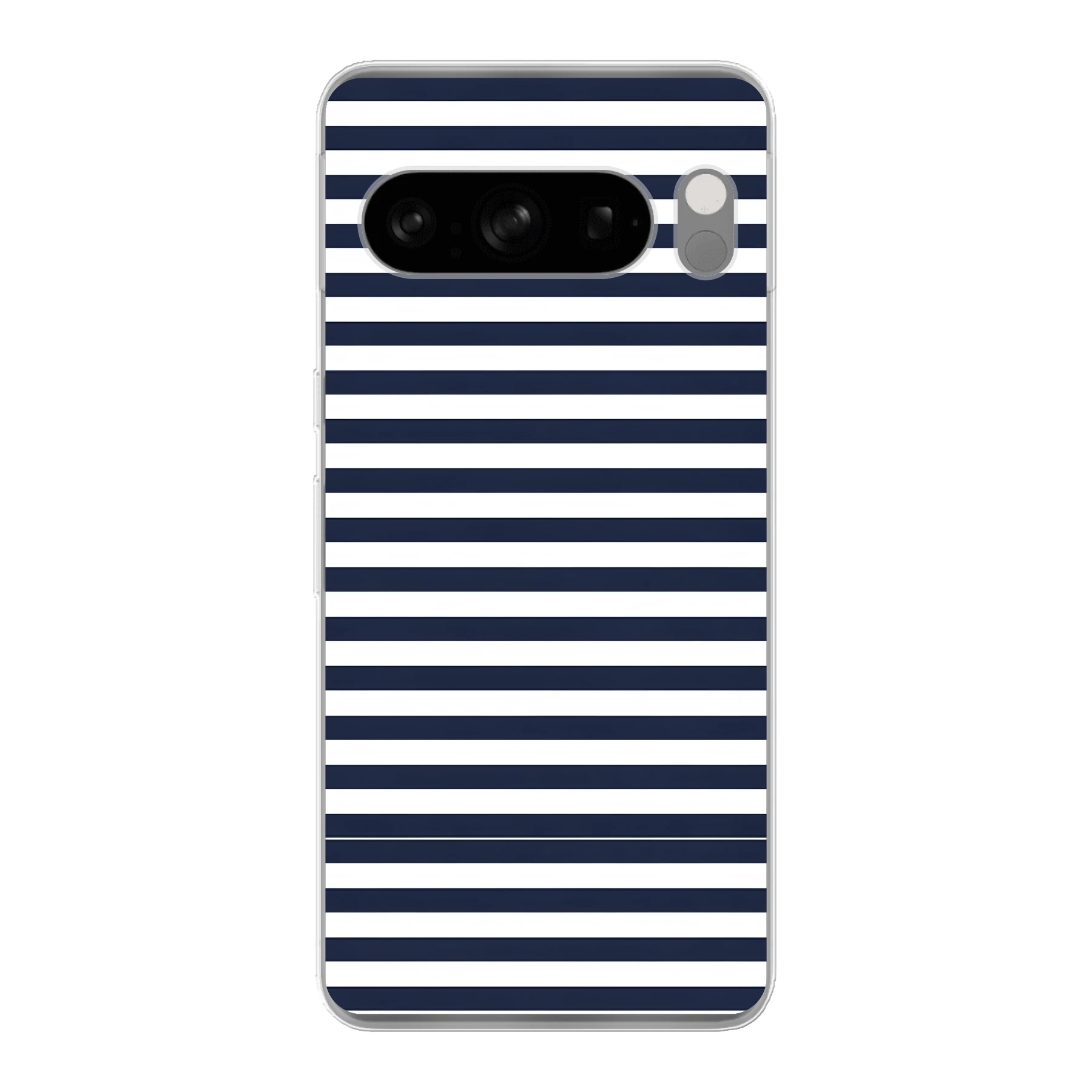 Google Pixel 8 Pro phone case