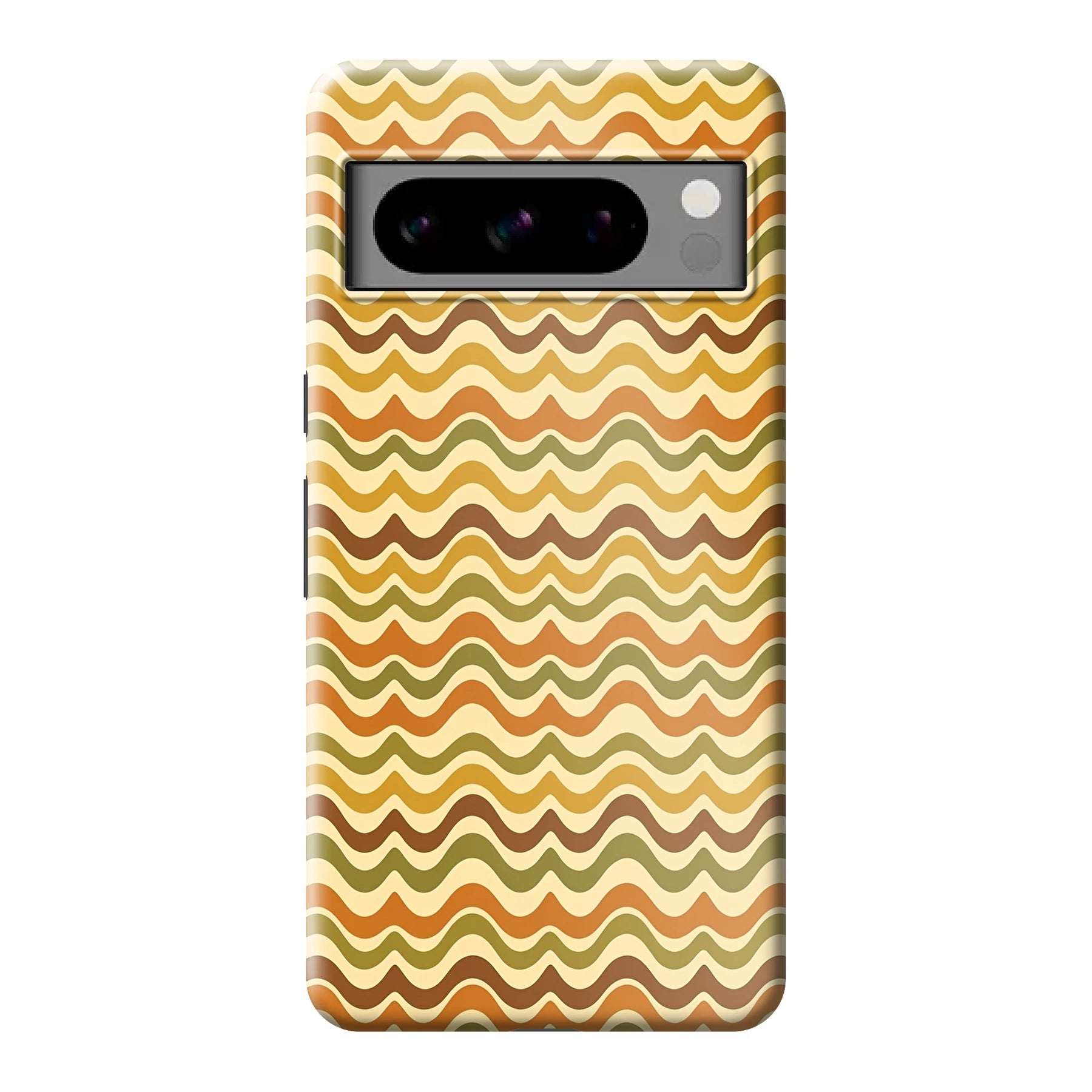 Google Pixel 8 Pro phone case