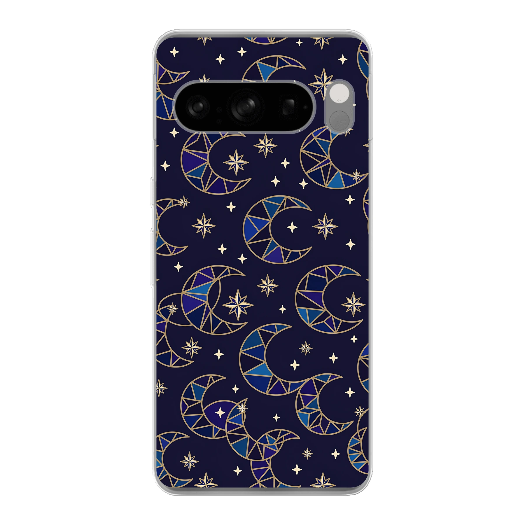 Google Pixel 8 Pro phone case