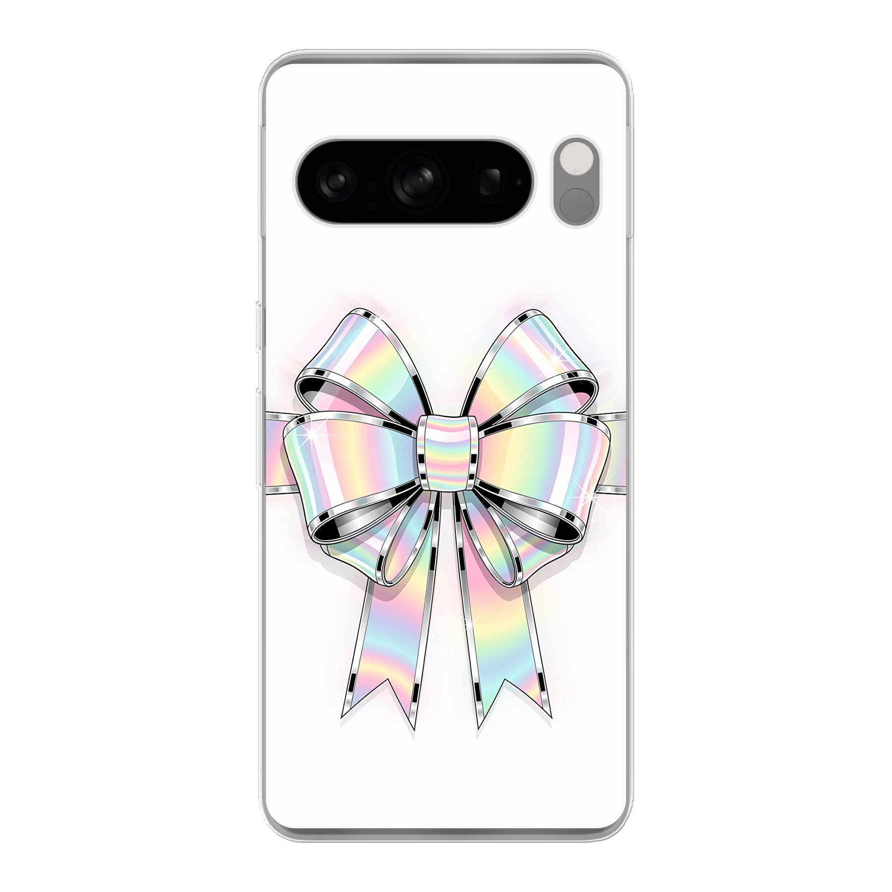 Google Pixel 8 Pro phone case