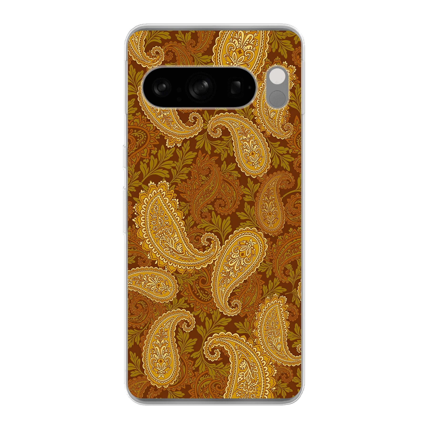 Google Pixel 8 Pro phone case