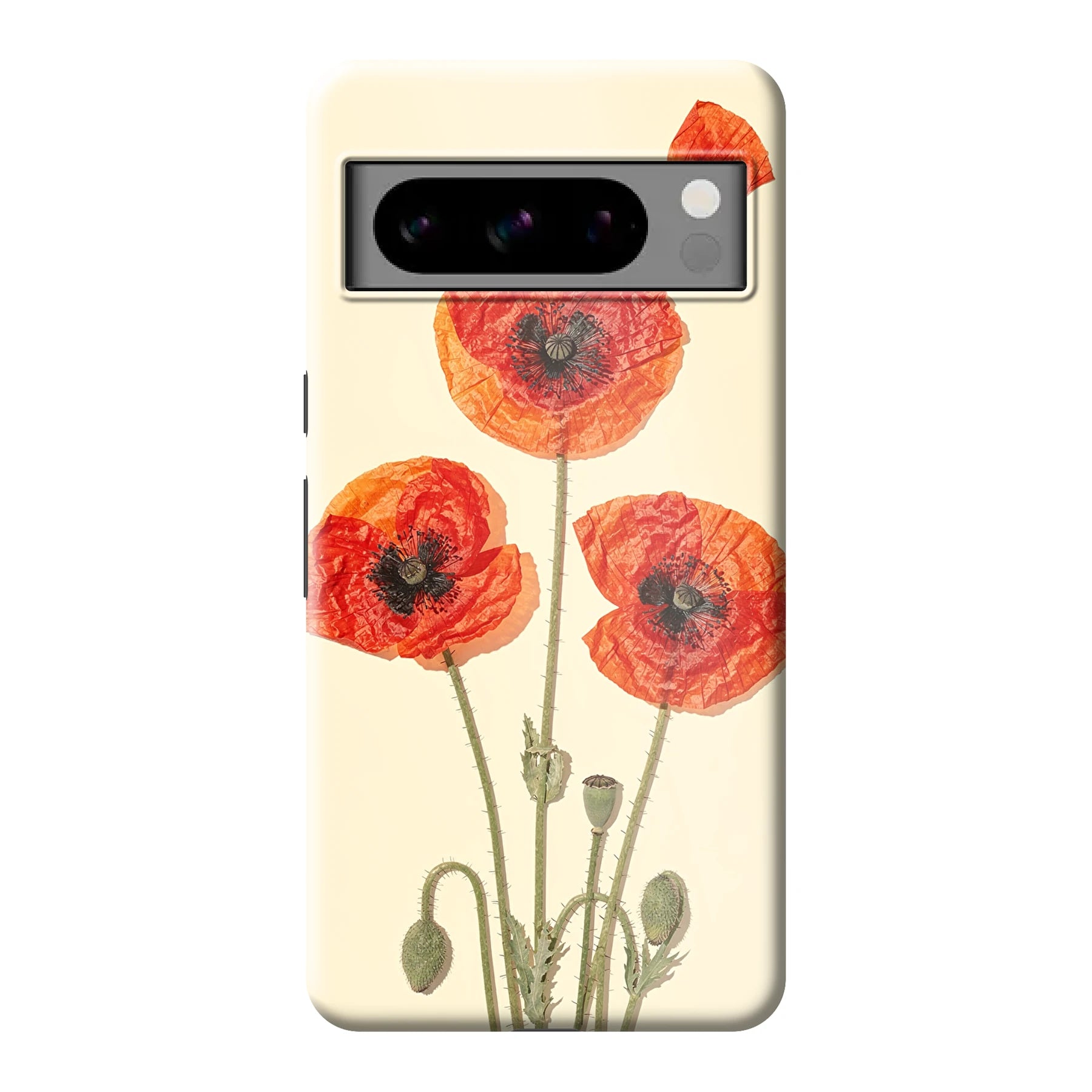 Google Pixel 8 Pro phone case