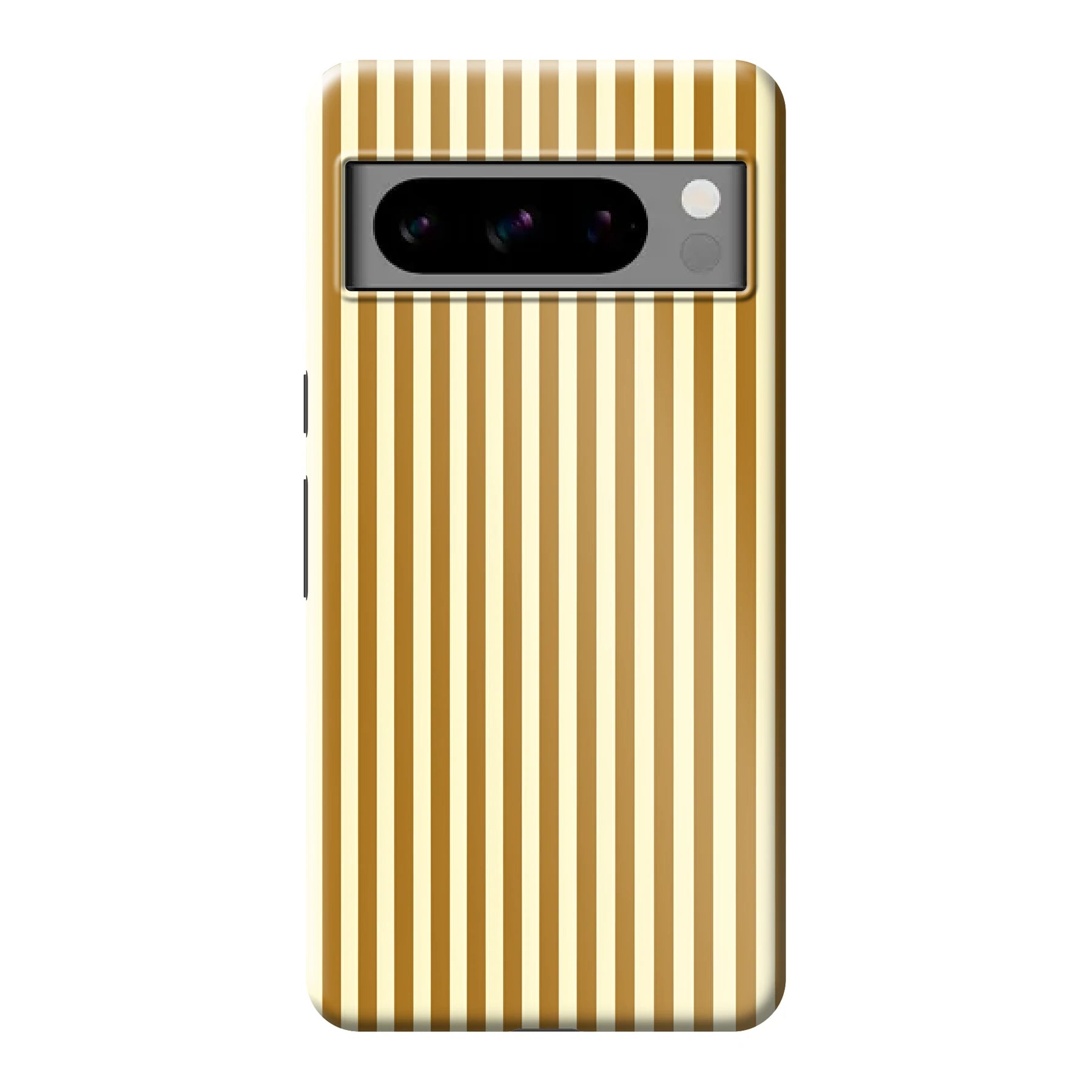 Google Pixel 8 Pro phone case