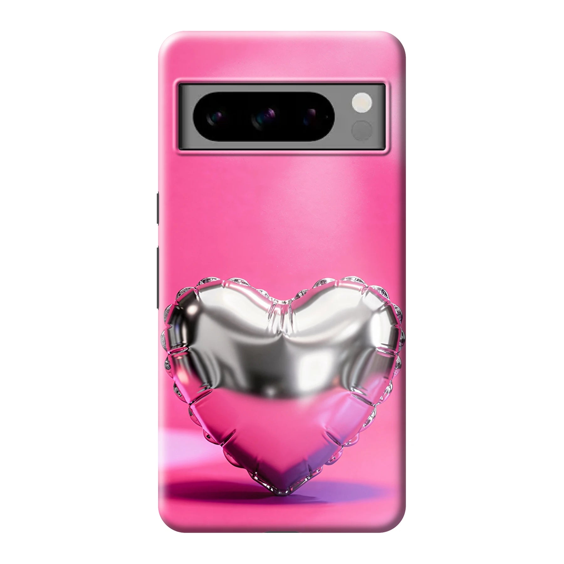Google Pixel 8 Pro phone case