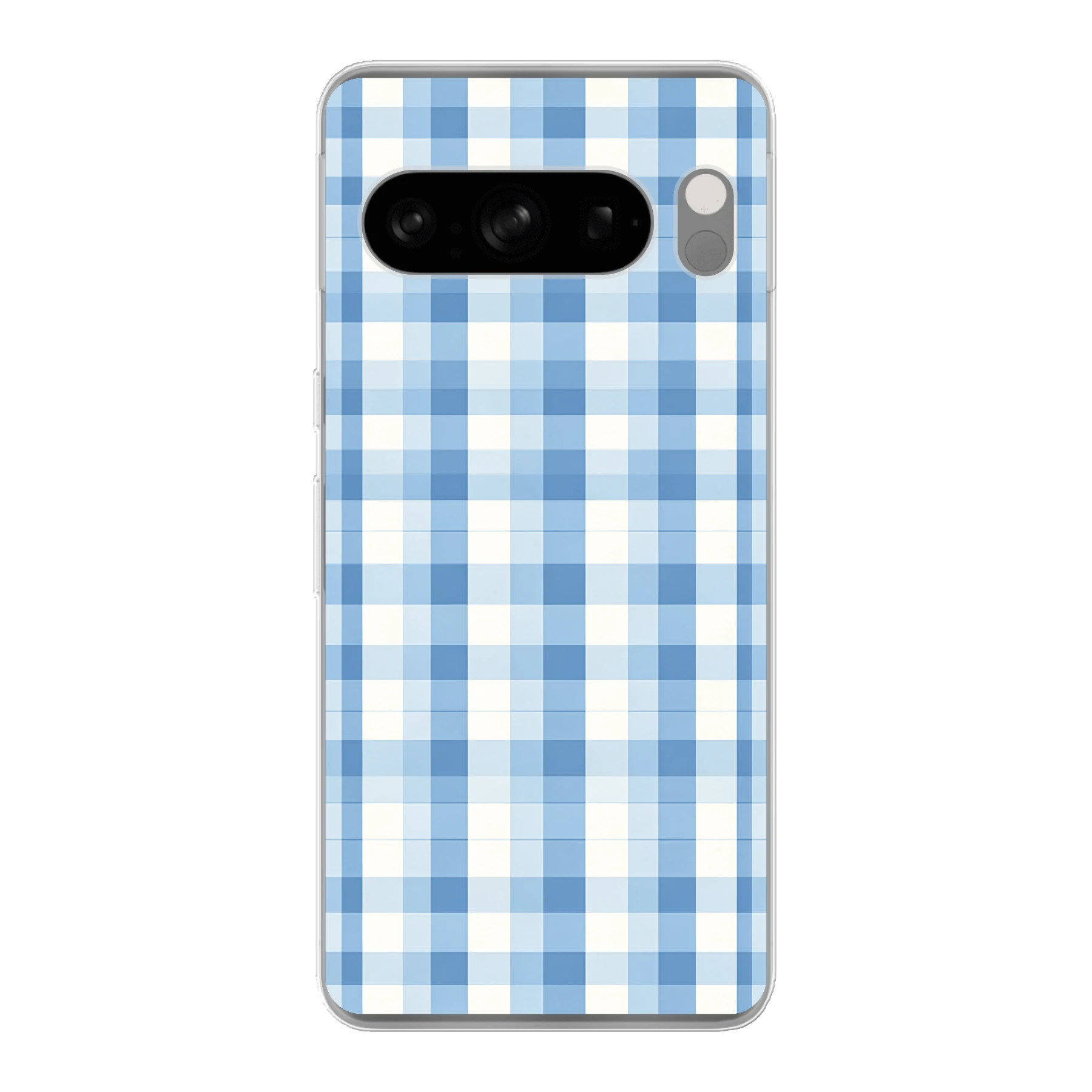 Google Pixel 8 Pro phone case