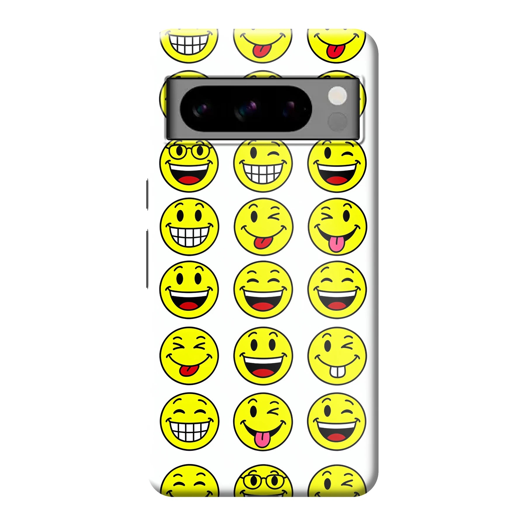 Google Pixel 8 Pro phone case