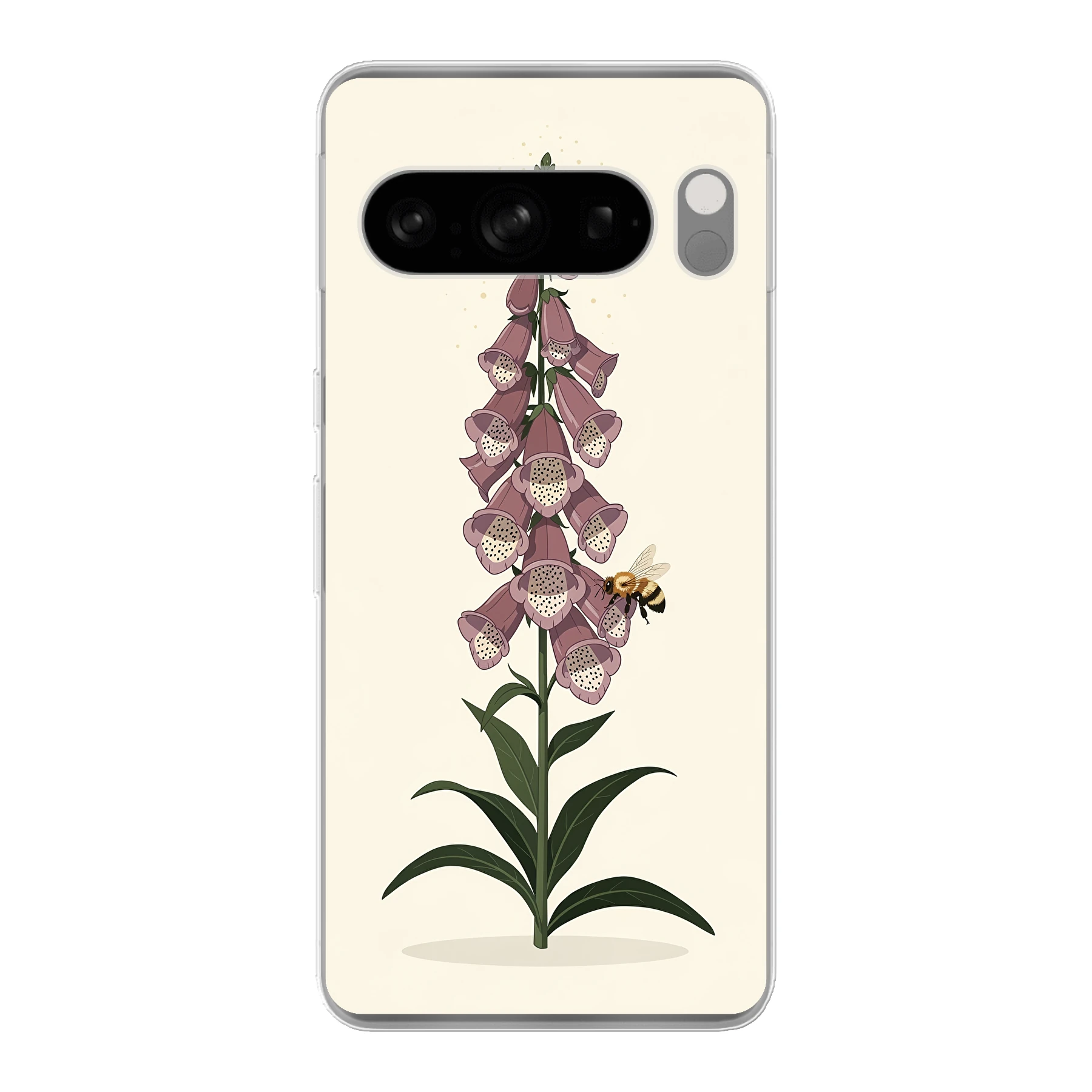 Google Pixel 8 Pro phone case