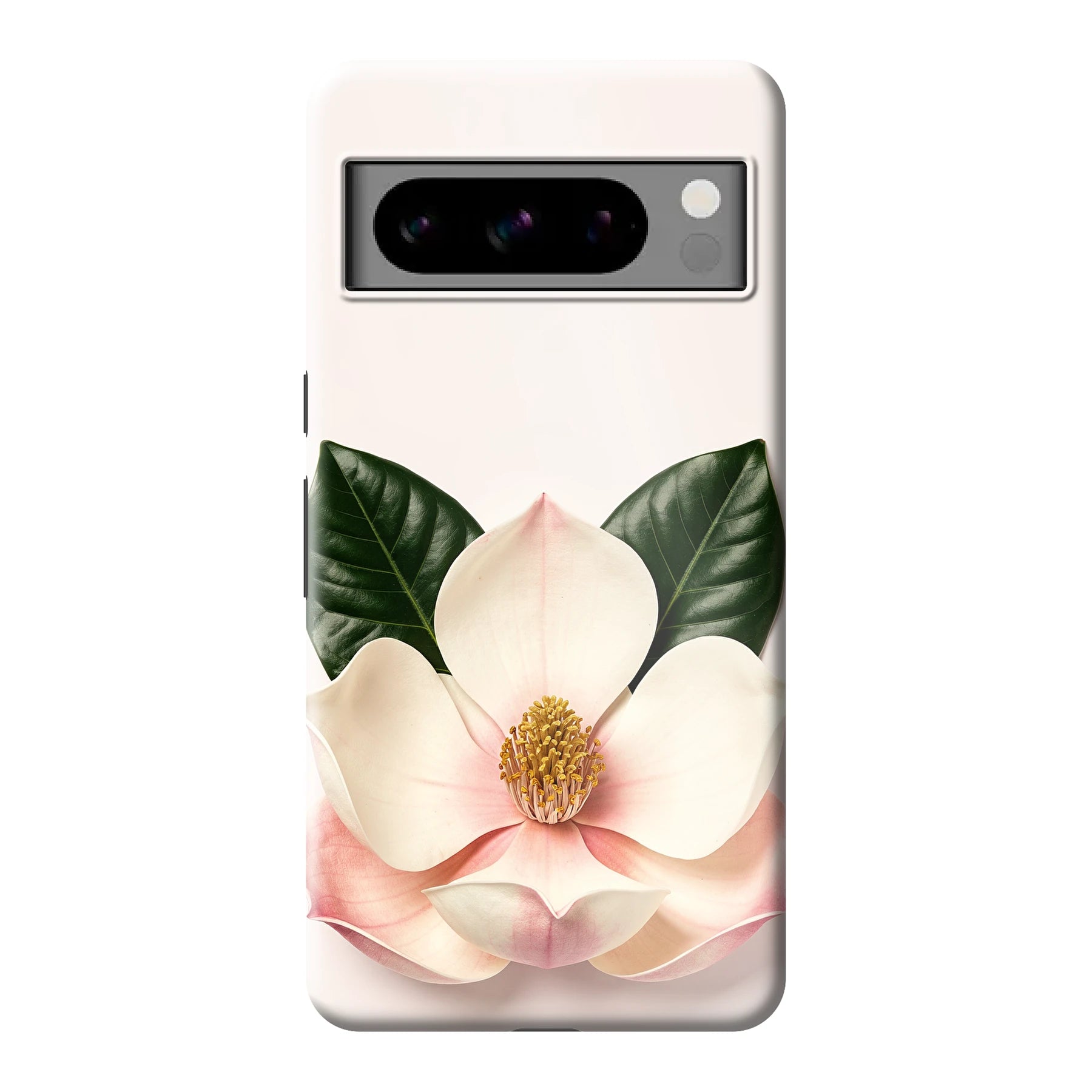 Google Pixel 8 Pro phone case