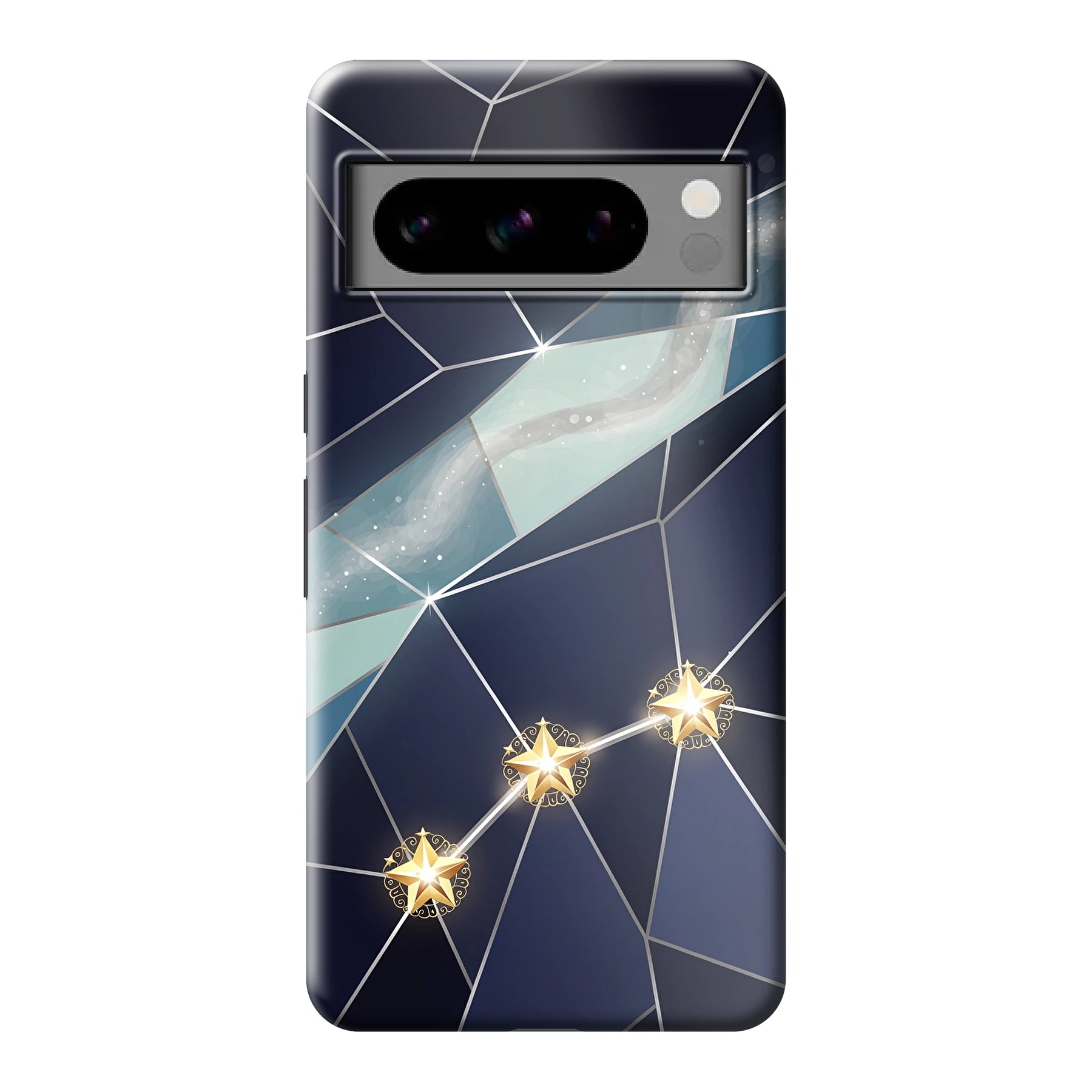 Google Pixel 8 Pro phone case