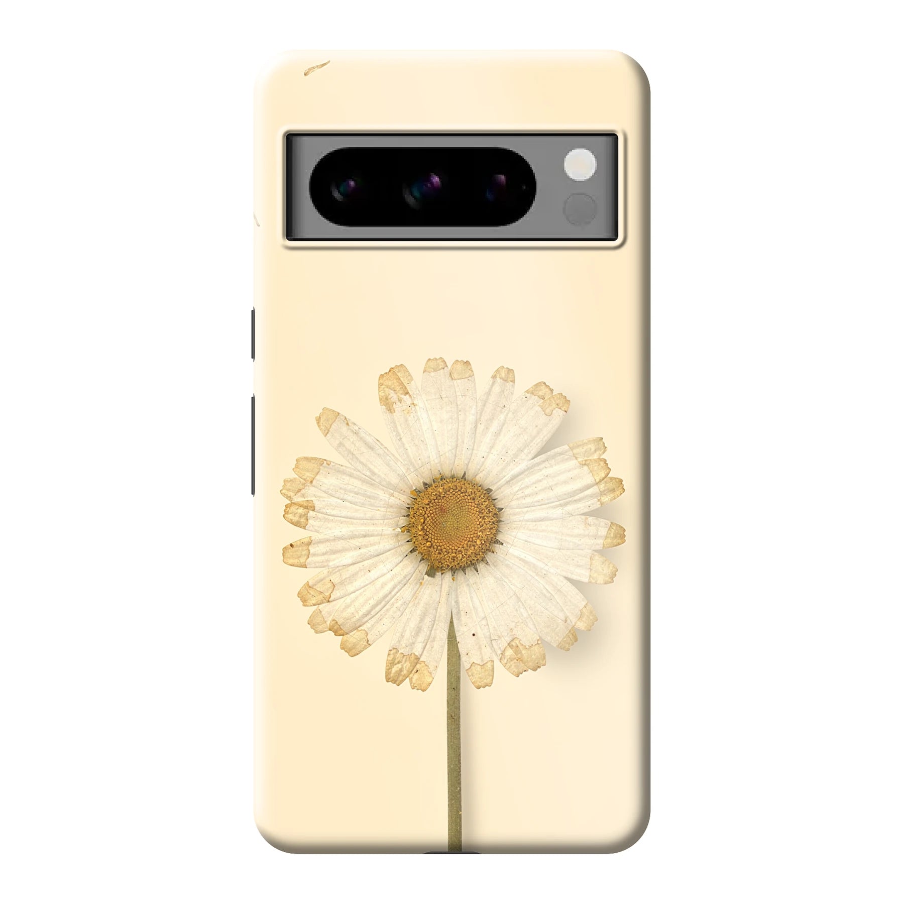 Google Pixel 8 Pro phone case
