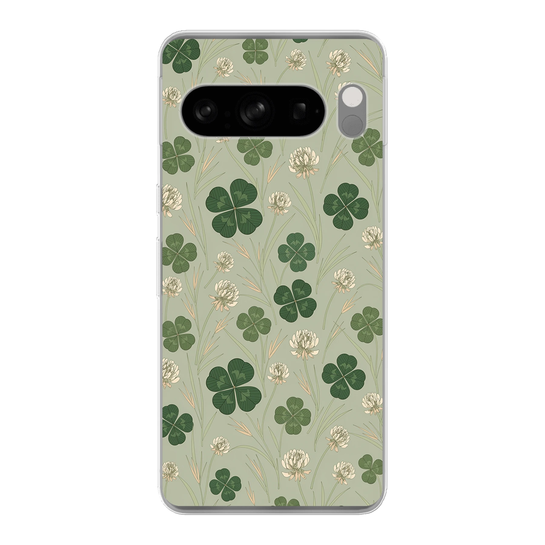 Google Pixel 8 Pro phone case