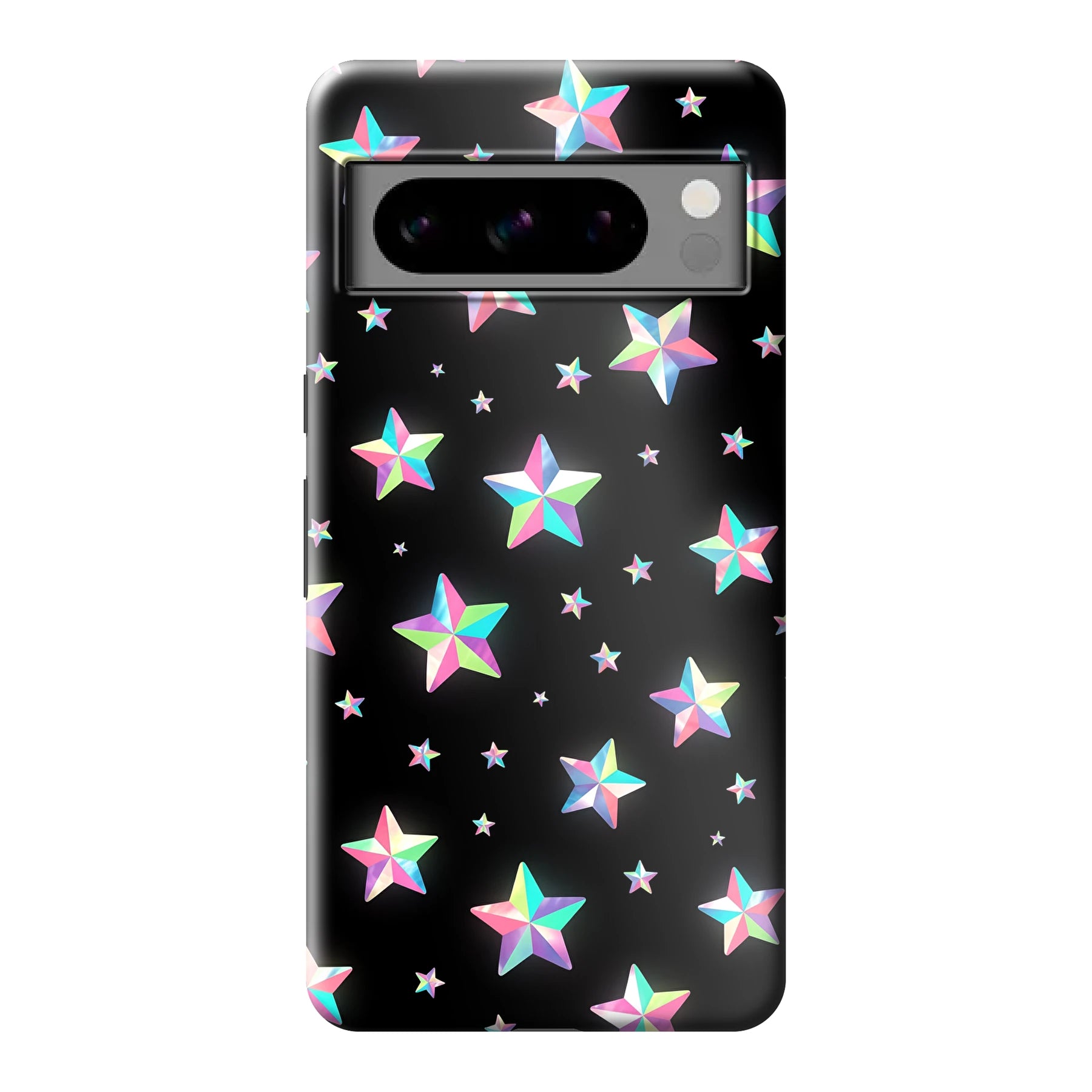 Google Pixel 8 Pro phone case