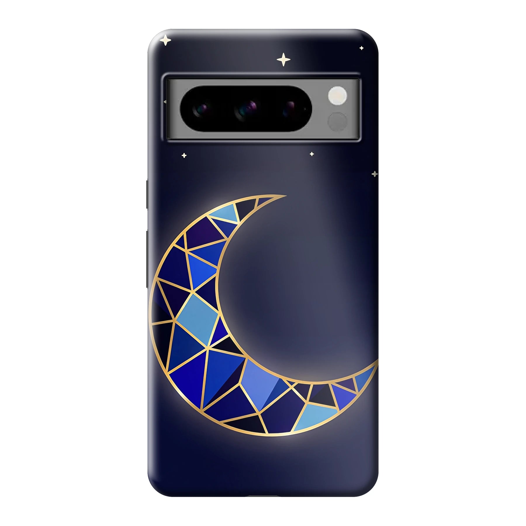 Google Pixel 8 Pro phone case