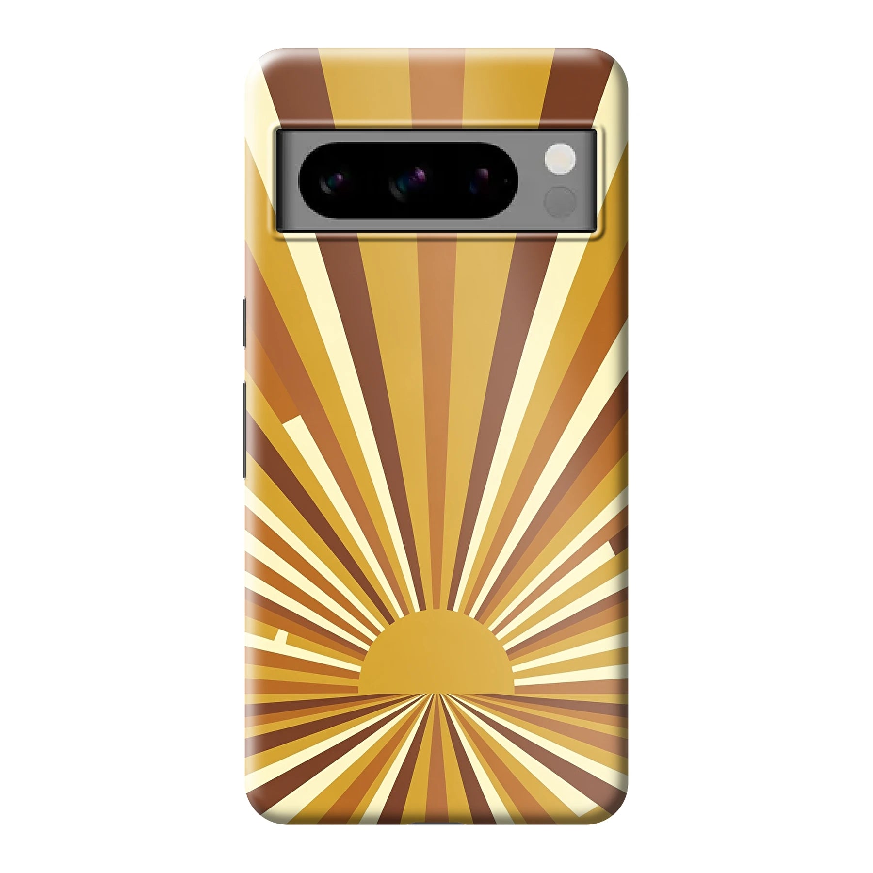 Google Pixel 8 Pro phone case