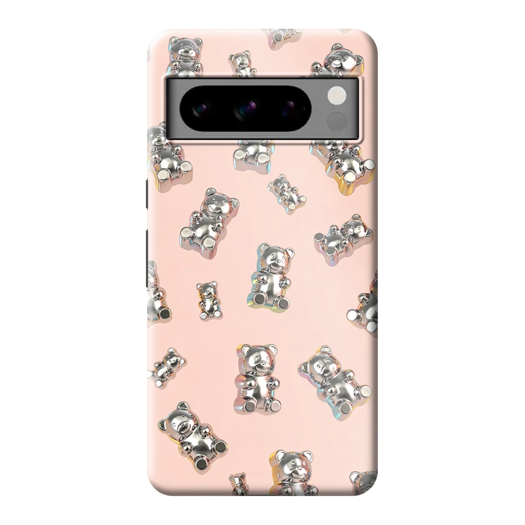 Google Pixel 8 Pro phone case