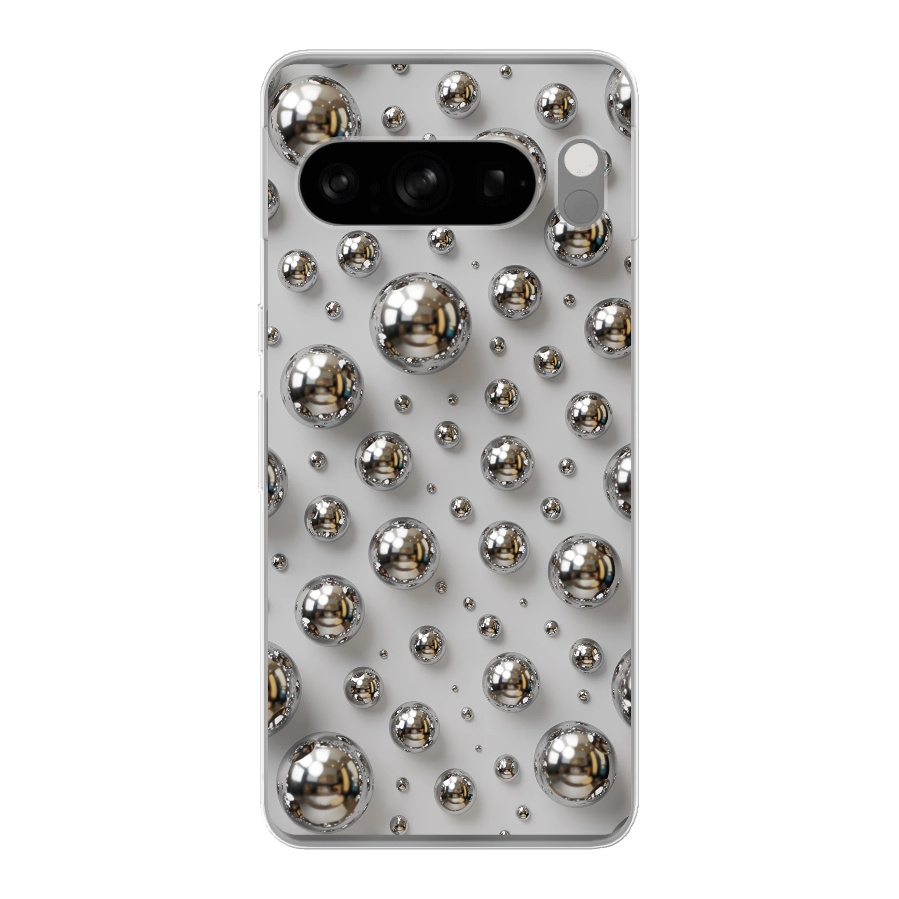 Google Pixel 8 Pro phone case