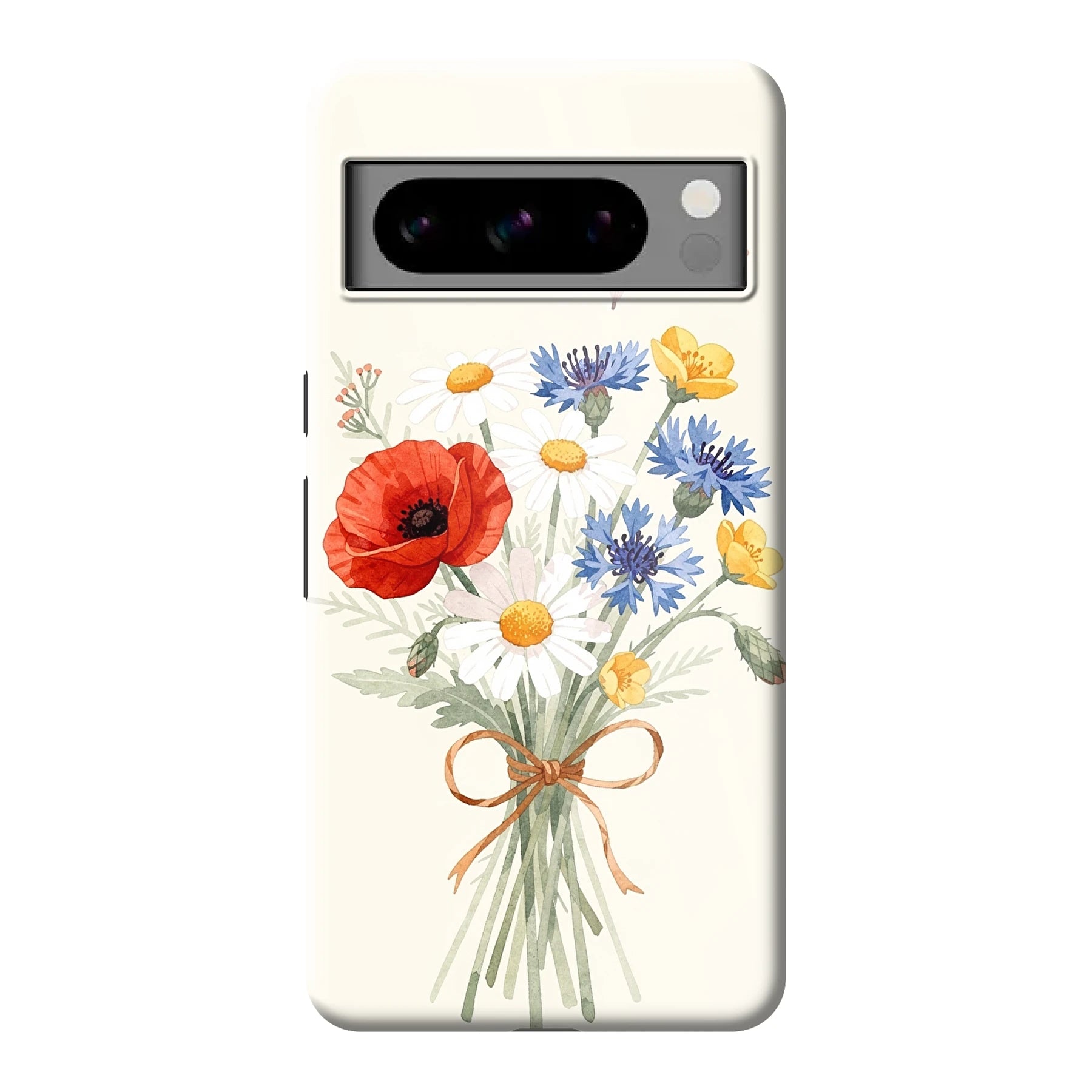 Google Pixel 8 Pro phone case
