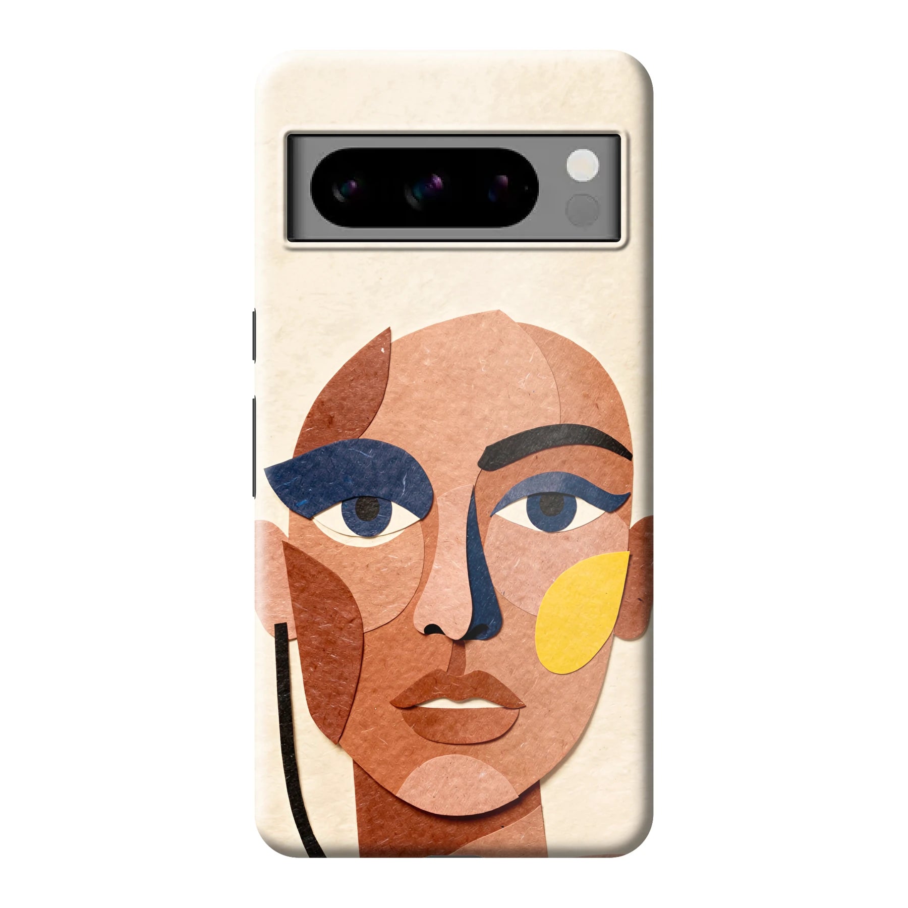 Google Pixel 8 Pro phone case